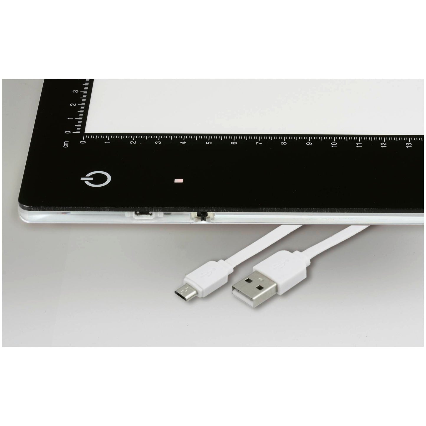 Kaiser LED Light Box plano 32x22,8cm