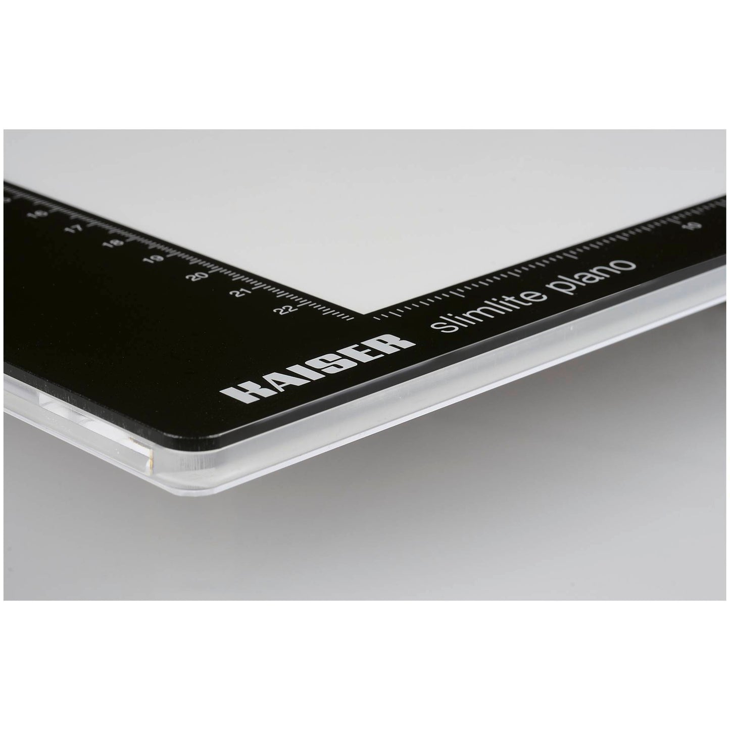 Kaiser LED Light Box plano 32x22,8cm