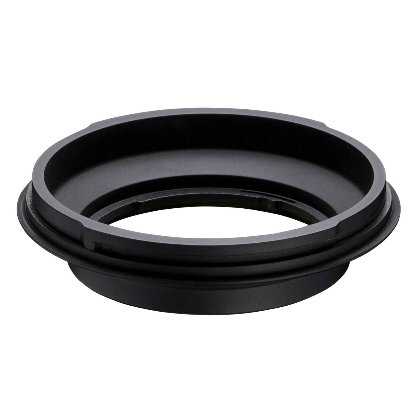 Olympus MA-P01 Adapter for MCON-P01