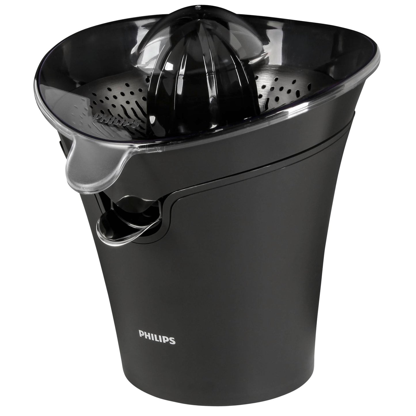 Philips HR 2752/90