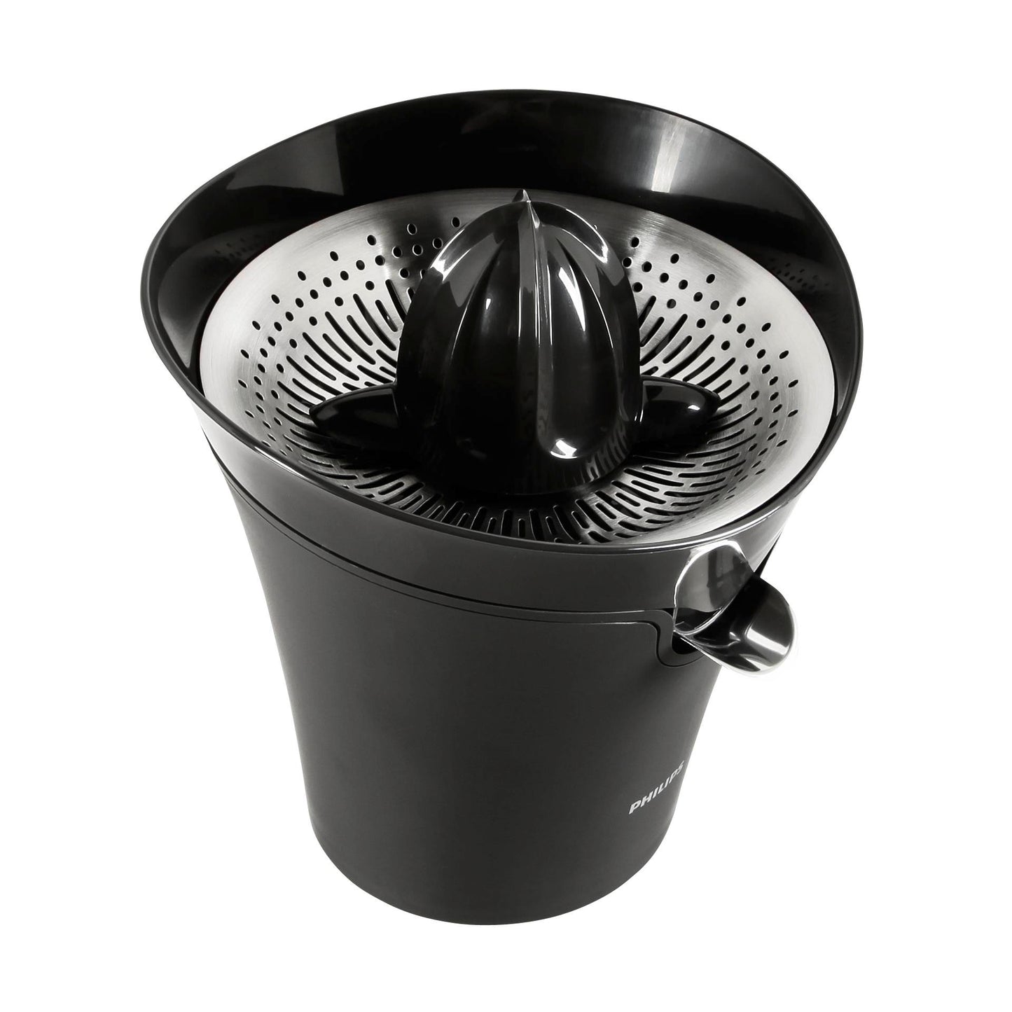 Philips HR 2752/90