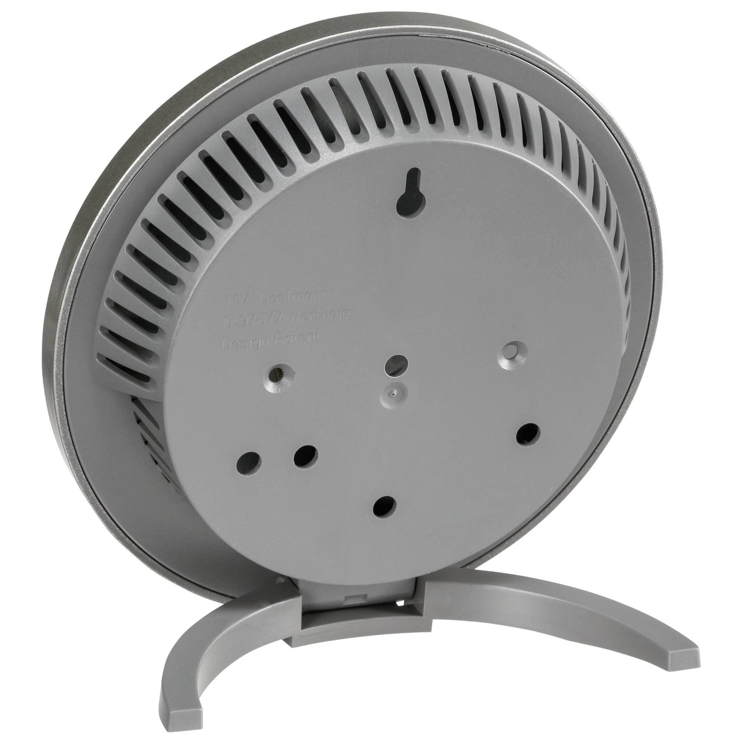 TFA 45.2043.51 Thermo-Hygrometer