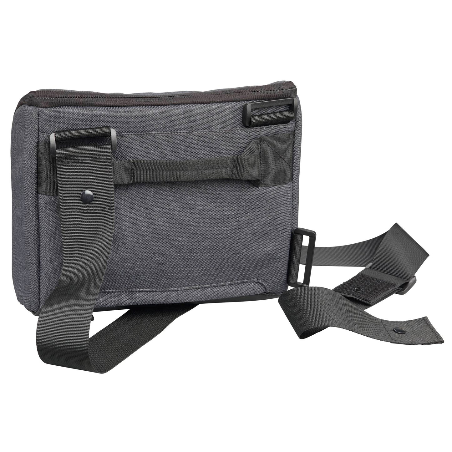 Cullmann Stockholm Maxima 235+