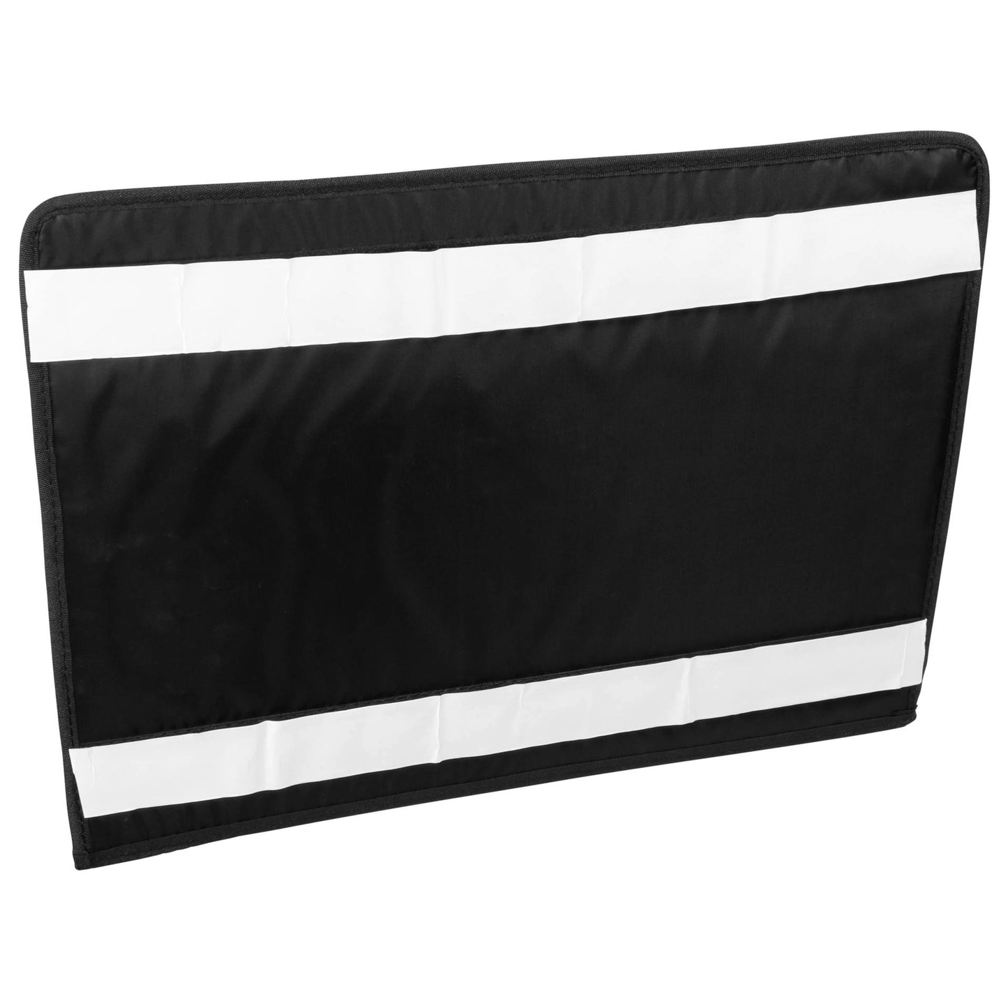 B&W LP Lid Pocket for Outdoor Case Type 6000