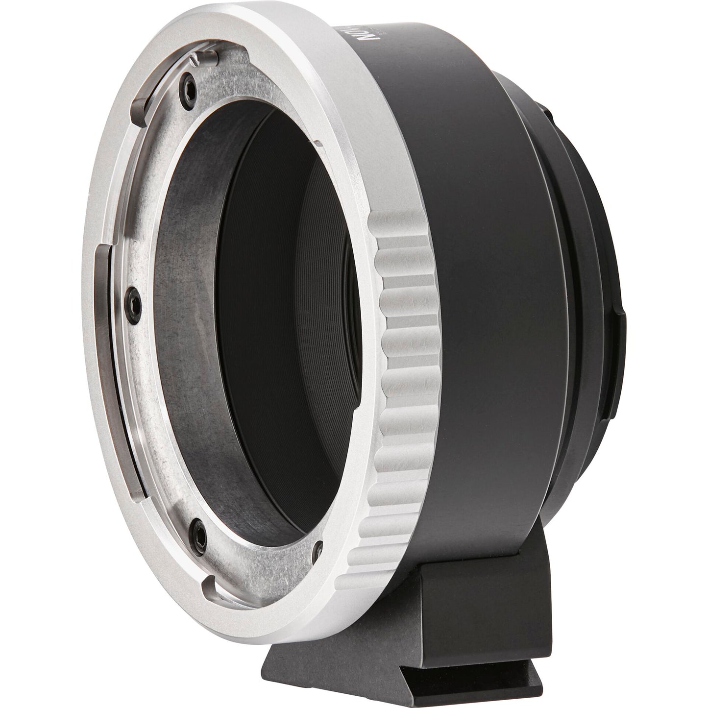 Novoflex Adapter PL-Mount Lens to Sony E-Mount Camera