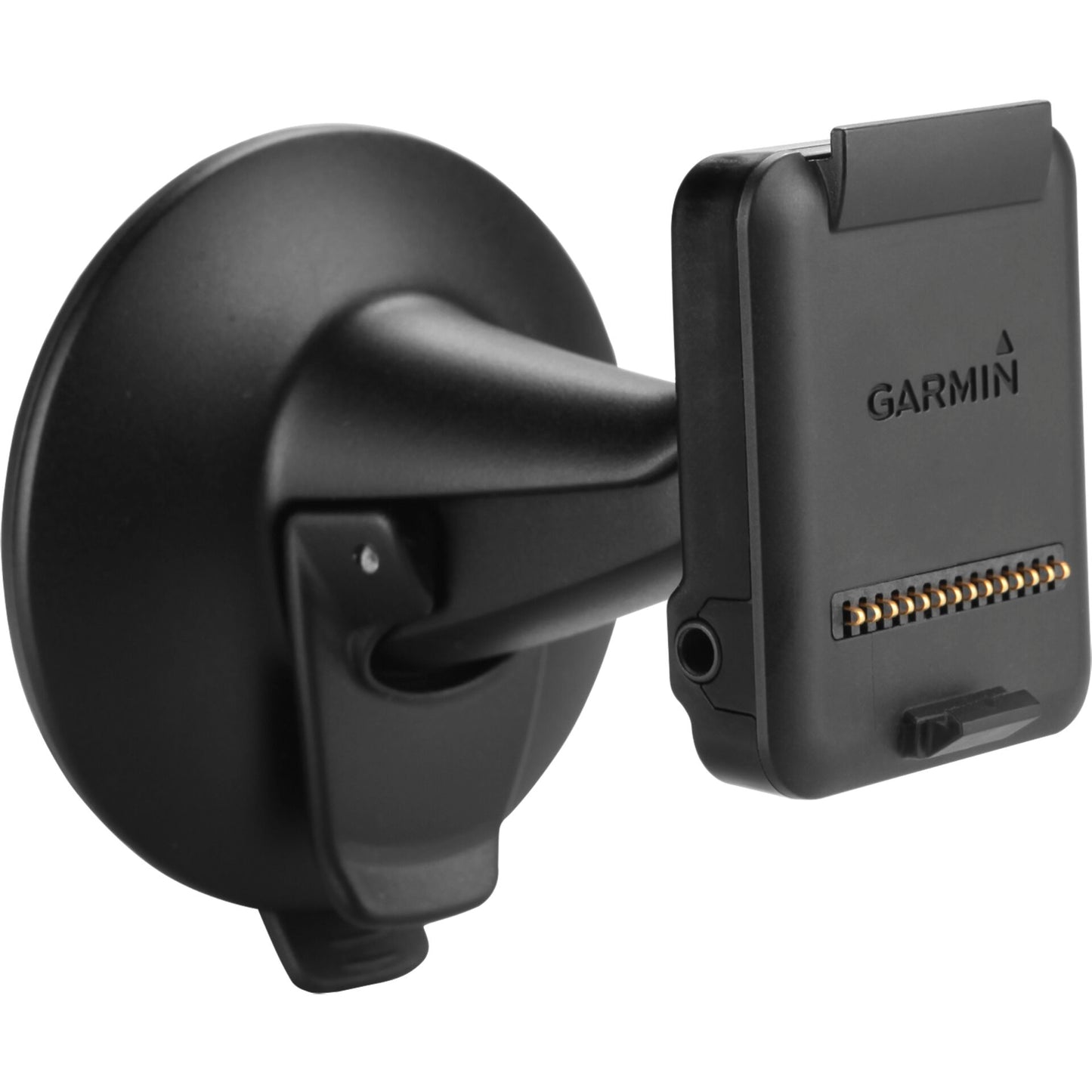 Garmin Suction Cup Mount for 7 PNDs aktiv, dezl, camper