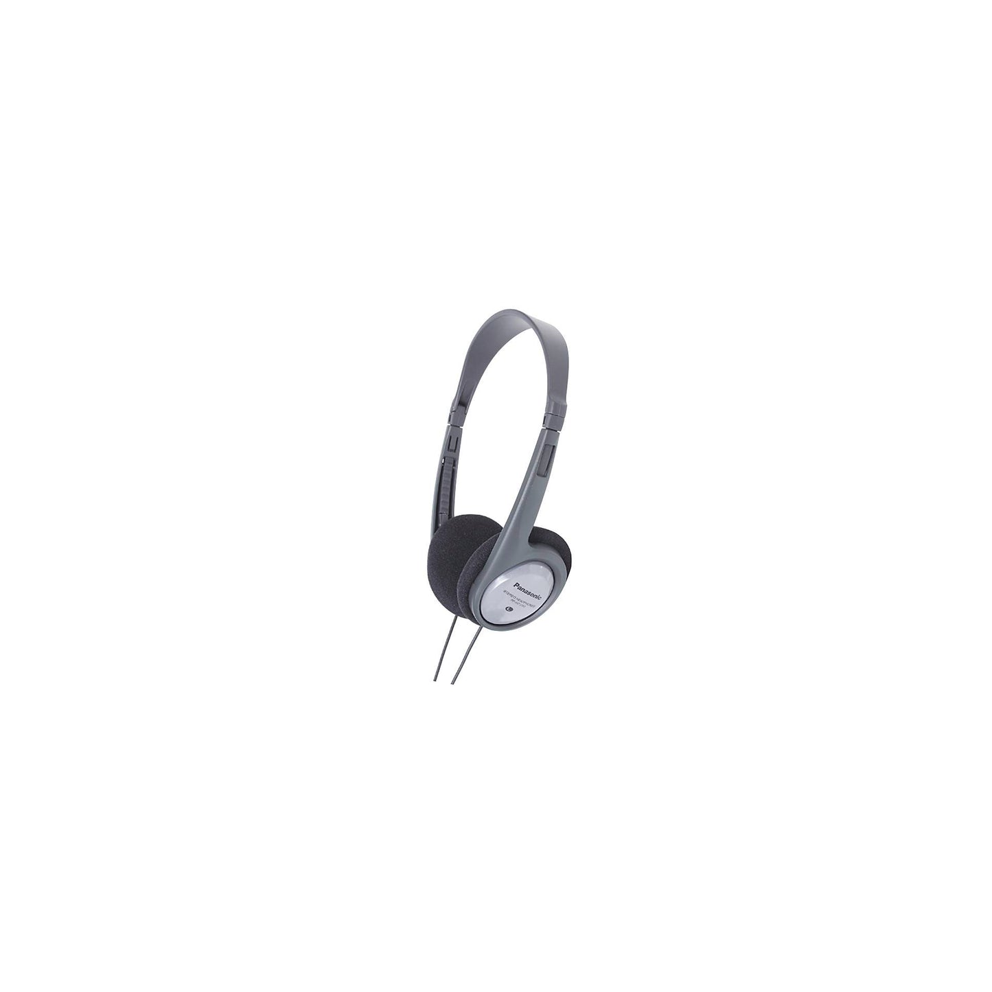 Panasonic RP-HT 090 E-H anthracite