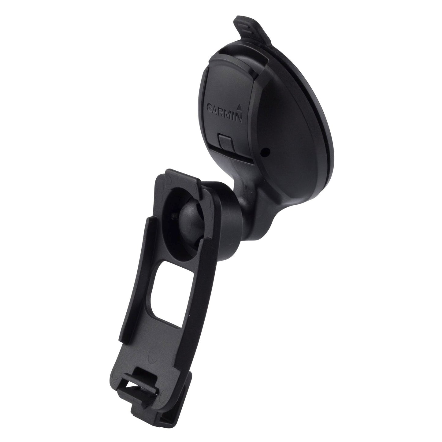 Garmin Vehicle Suction Cup Mount for Drive Assist 50