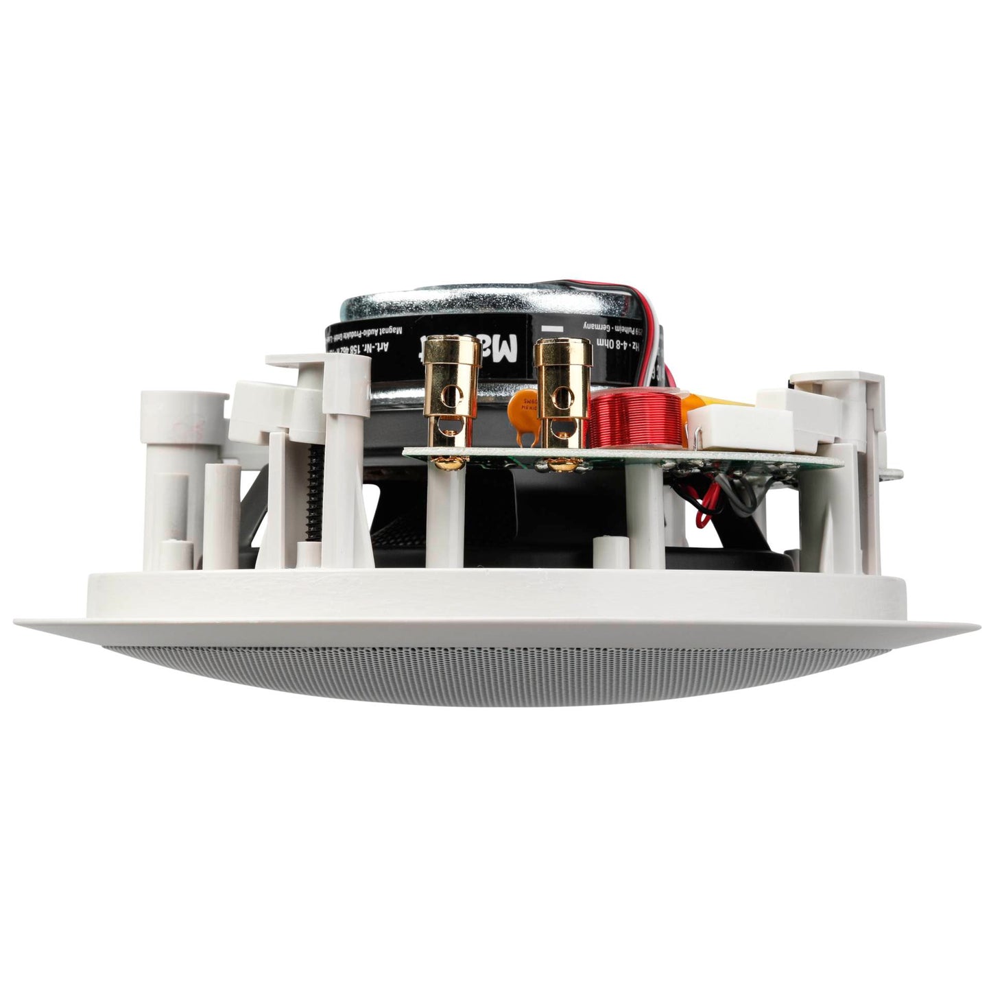 Magnat Interior IC 62 white (single)