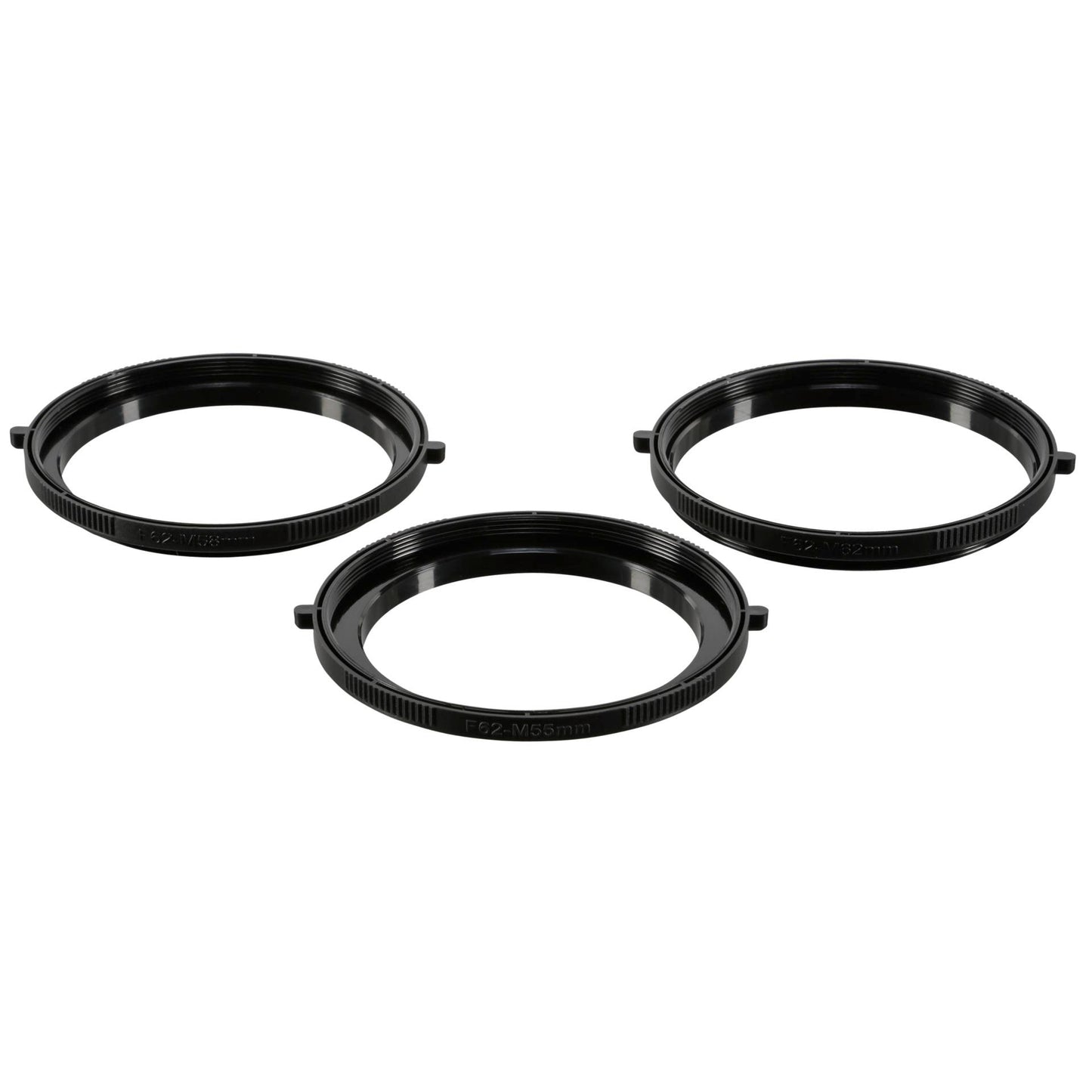 Raynox HDP-7880ES 0,79 Wide Angle