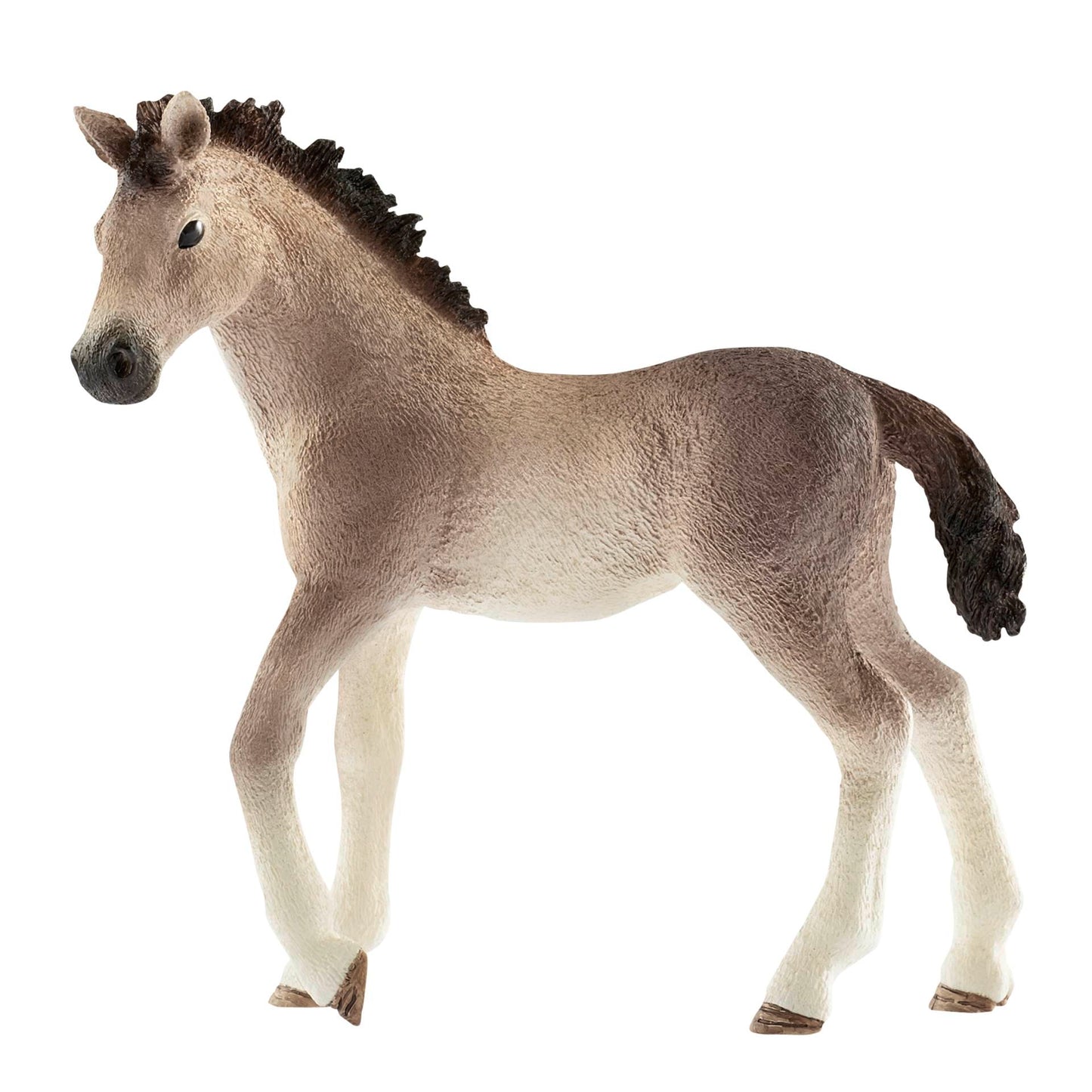 Schleich Horse Club        13822 Andalusian Foal