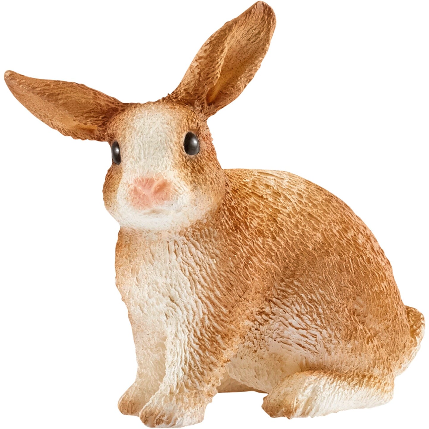 Schleich Farm World        13827 Rabbit