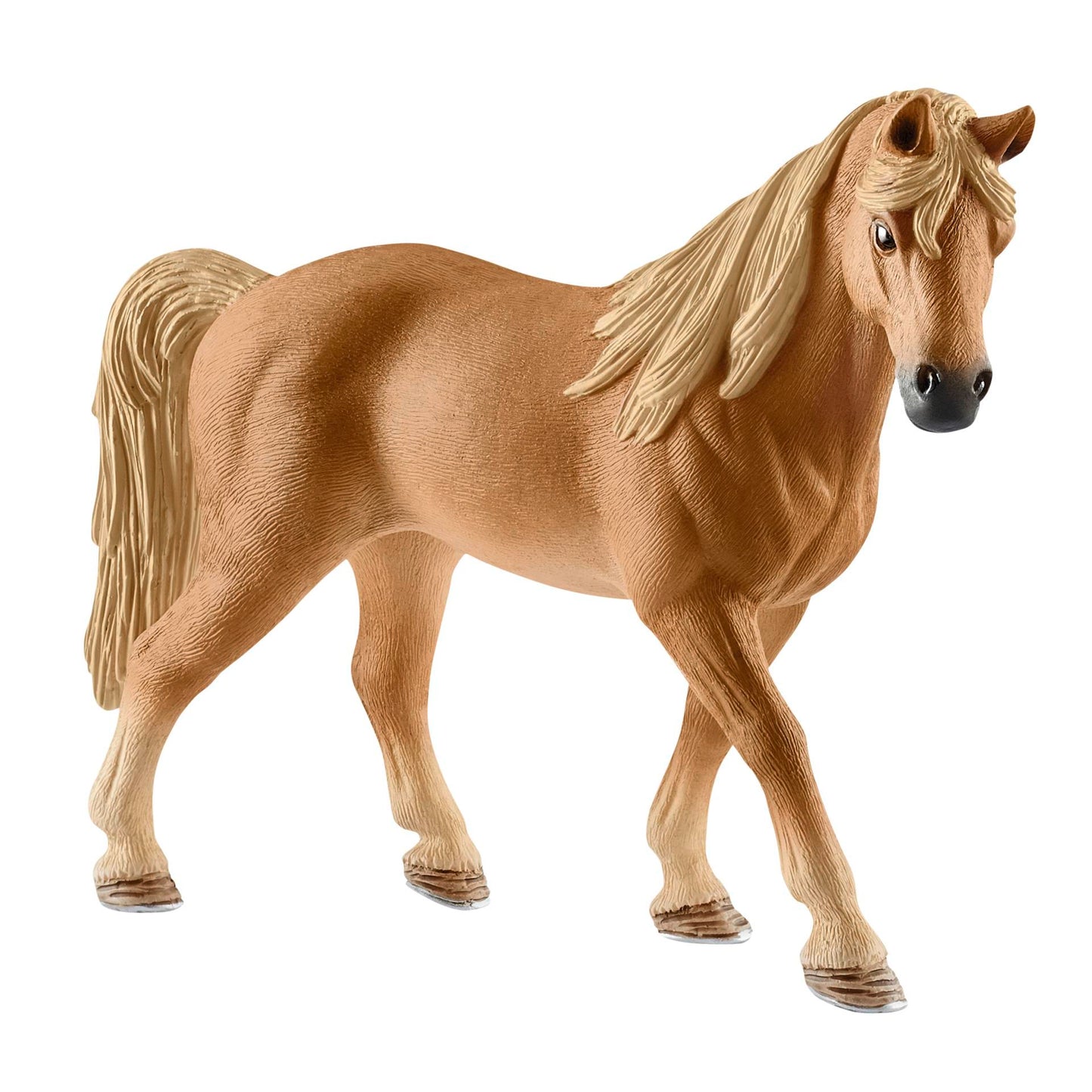 Schleich Farm World        13833 Tennessee Walker Mare