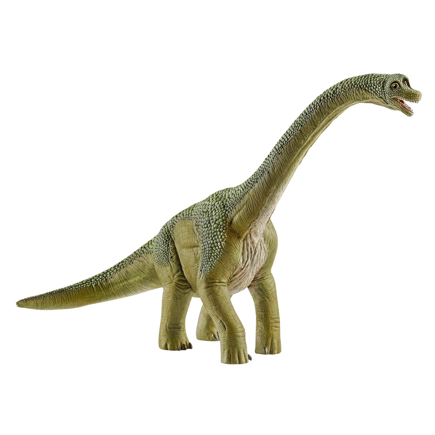 Schleich Dinosaurs         14581 Brachiosaurus
