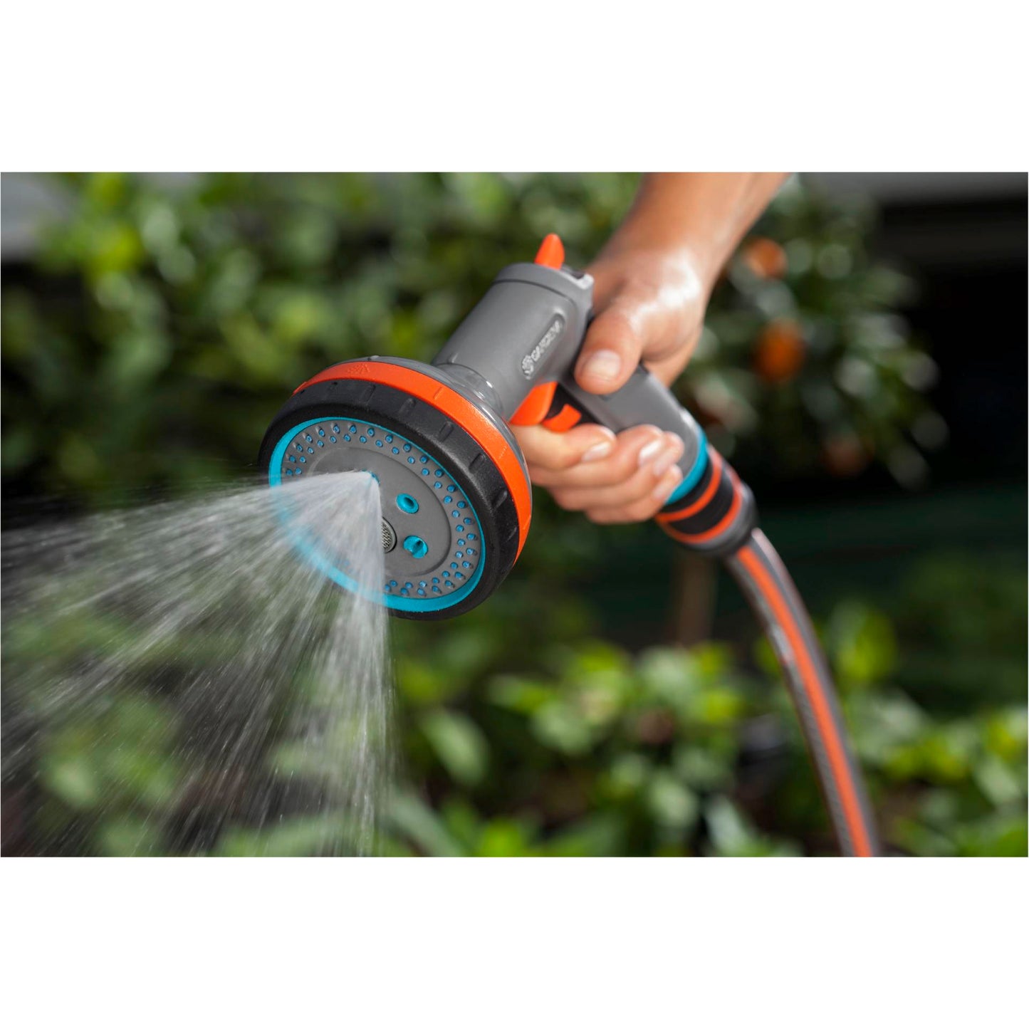 Gardena Multi Sprayer Comfort