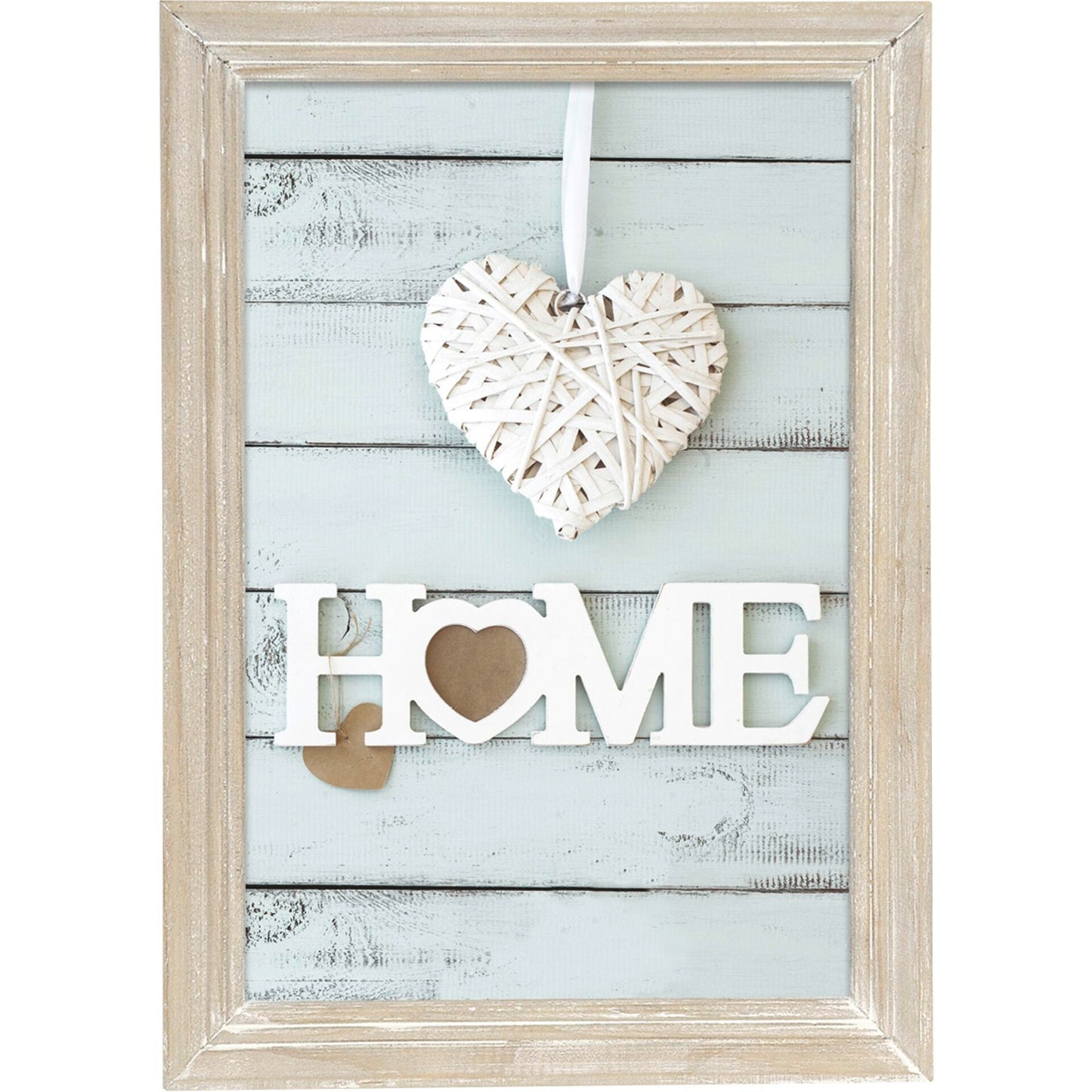 ZEP Vintage natural 15x20 Wood T15568