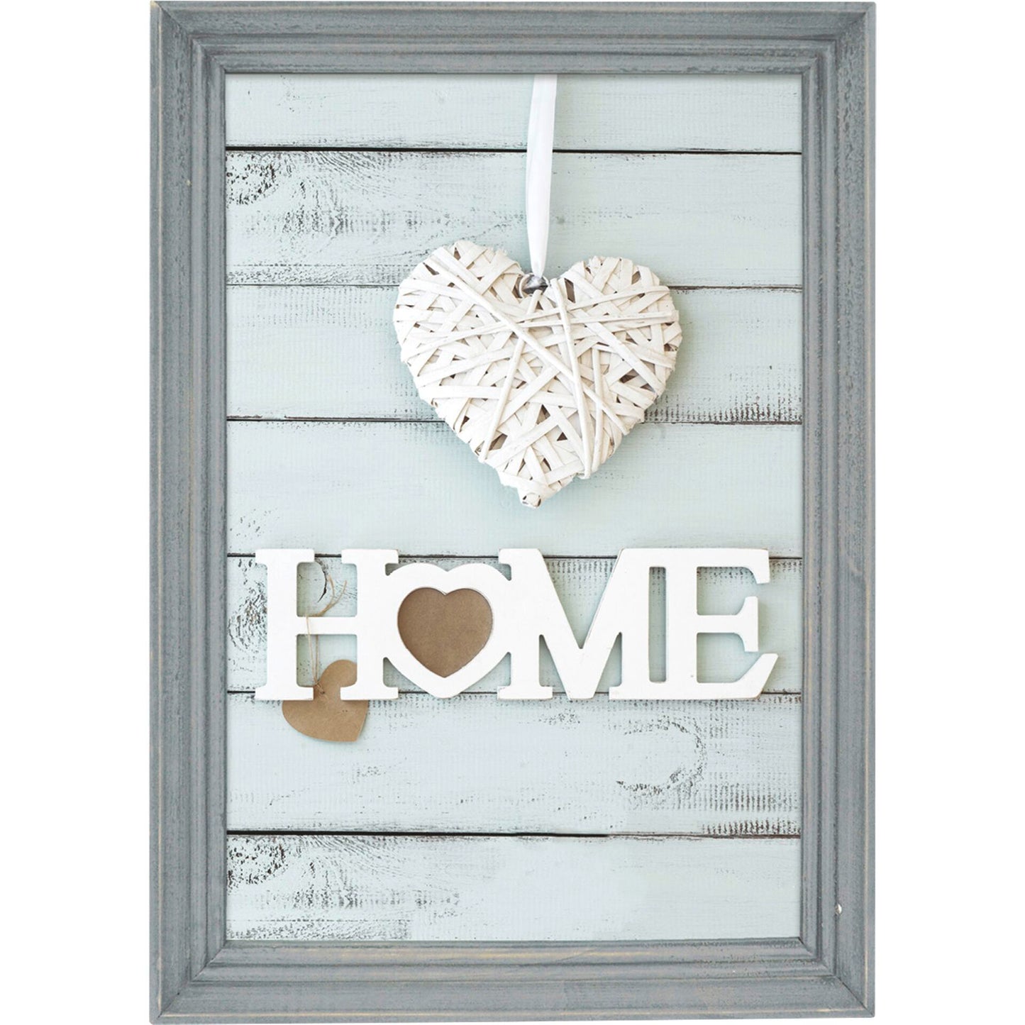 ZEP Vintage grey 15x20 Wood T15668