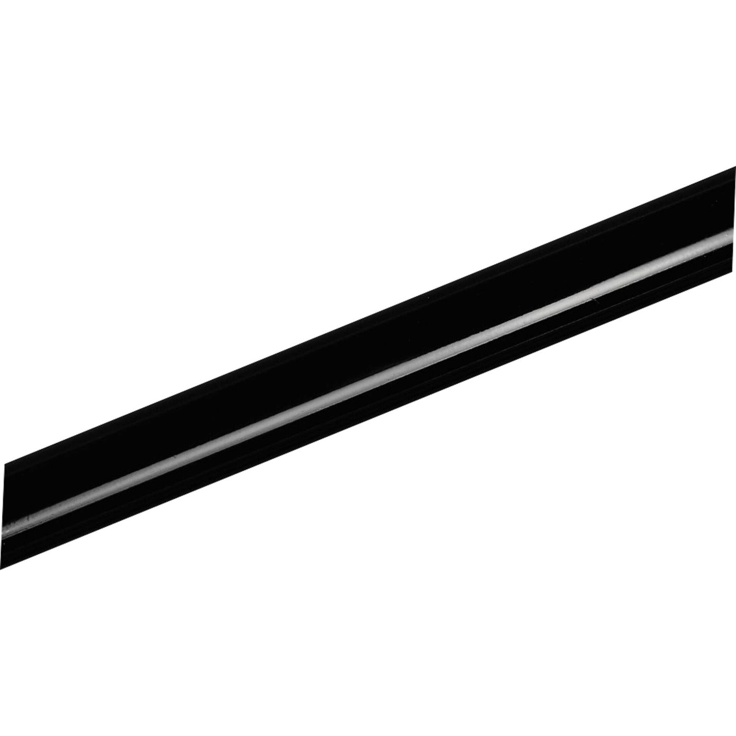 Hama Madrid black 30x45 Plastic Frame 66776