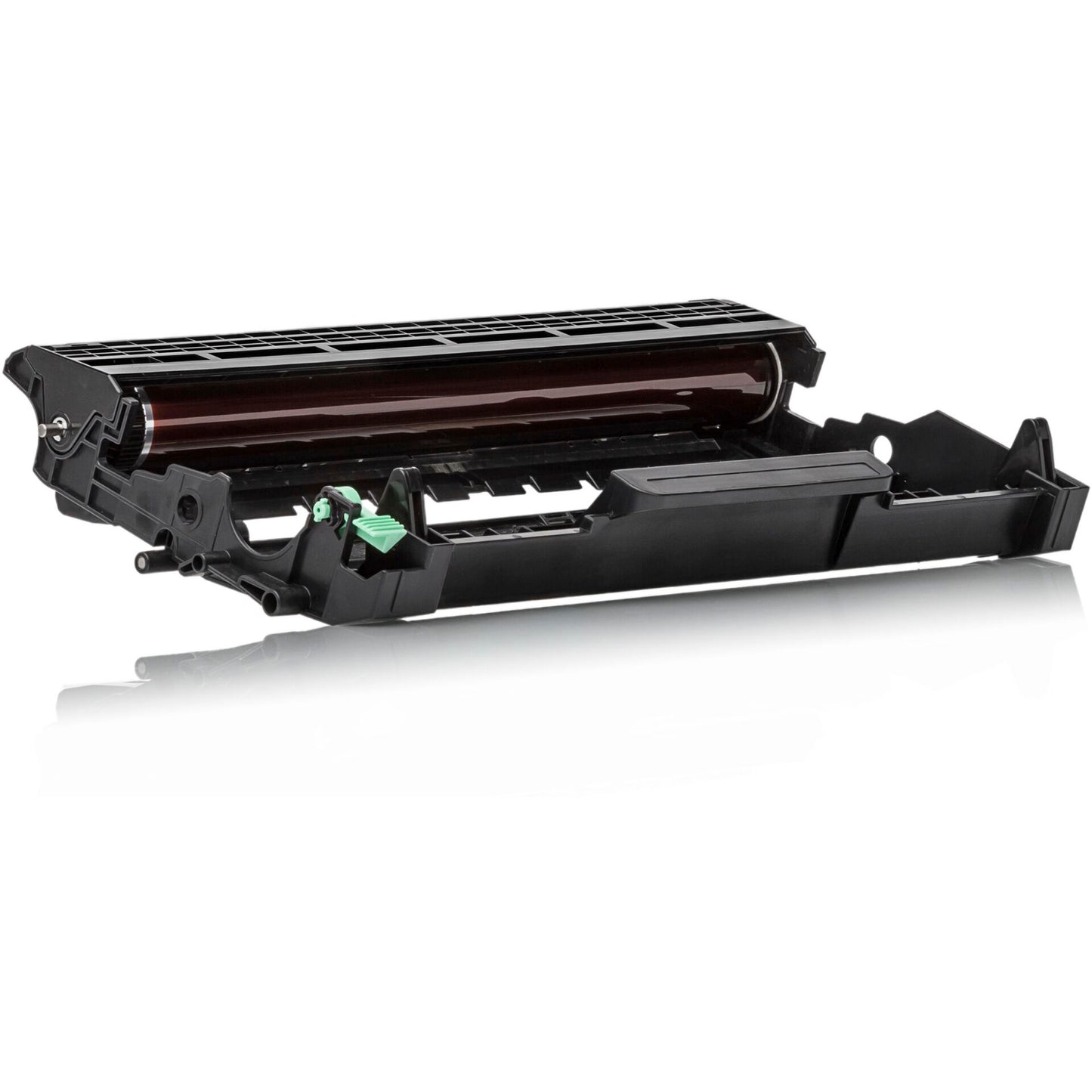 KMP B-DR22 Drum Unit compatible with Brother DR-2200