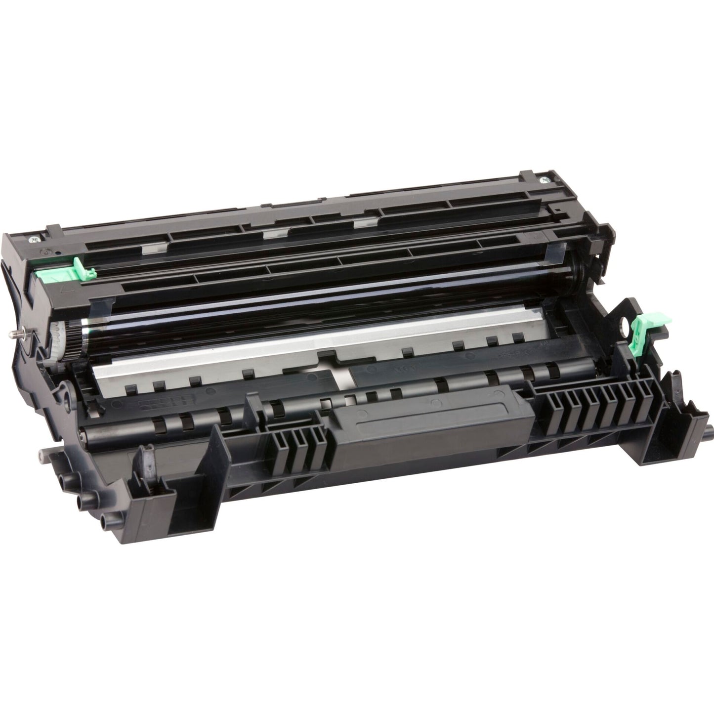 KMP B-DR21 Drum Unit compatible with Brother DR-3300