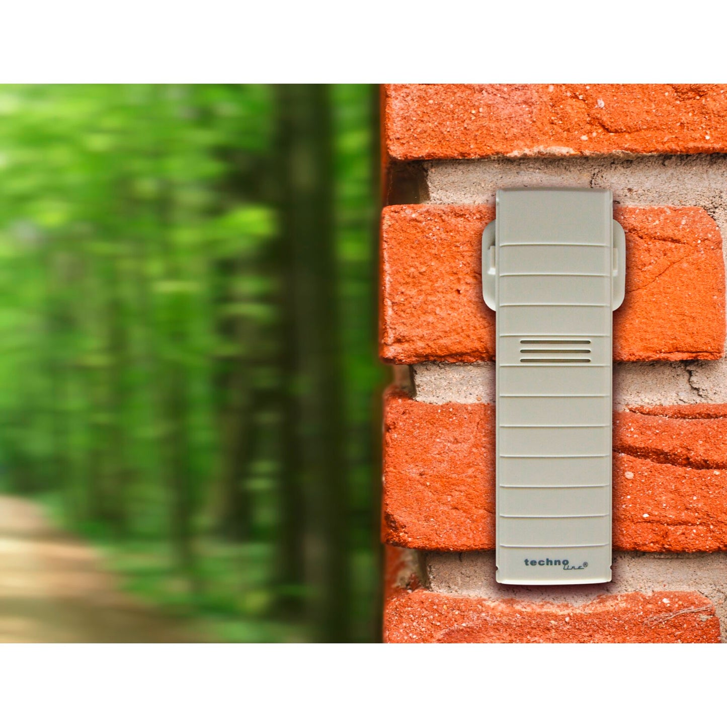 Technoline TX 35-IT outdoor sensor