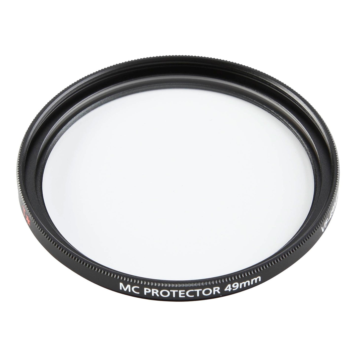 Sony VF-49MPAM MC Protection 49 Carl Zeiss T
