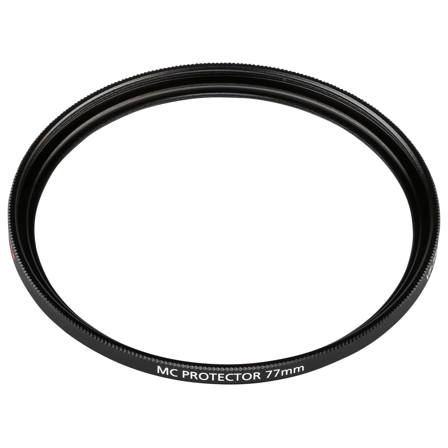 Sony VF-77MPAM MC Protection 77 Carl Zeiss T