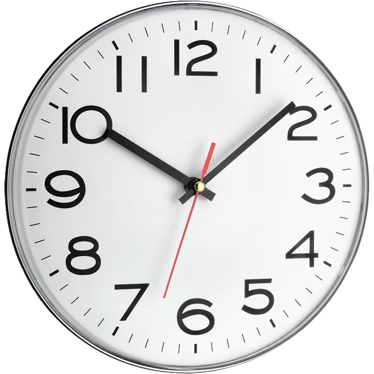 TFA 60.3017 Wall Clock
