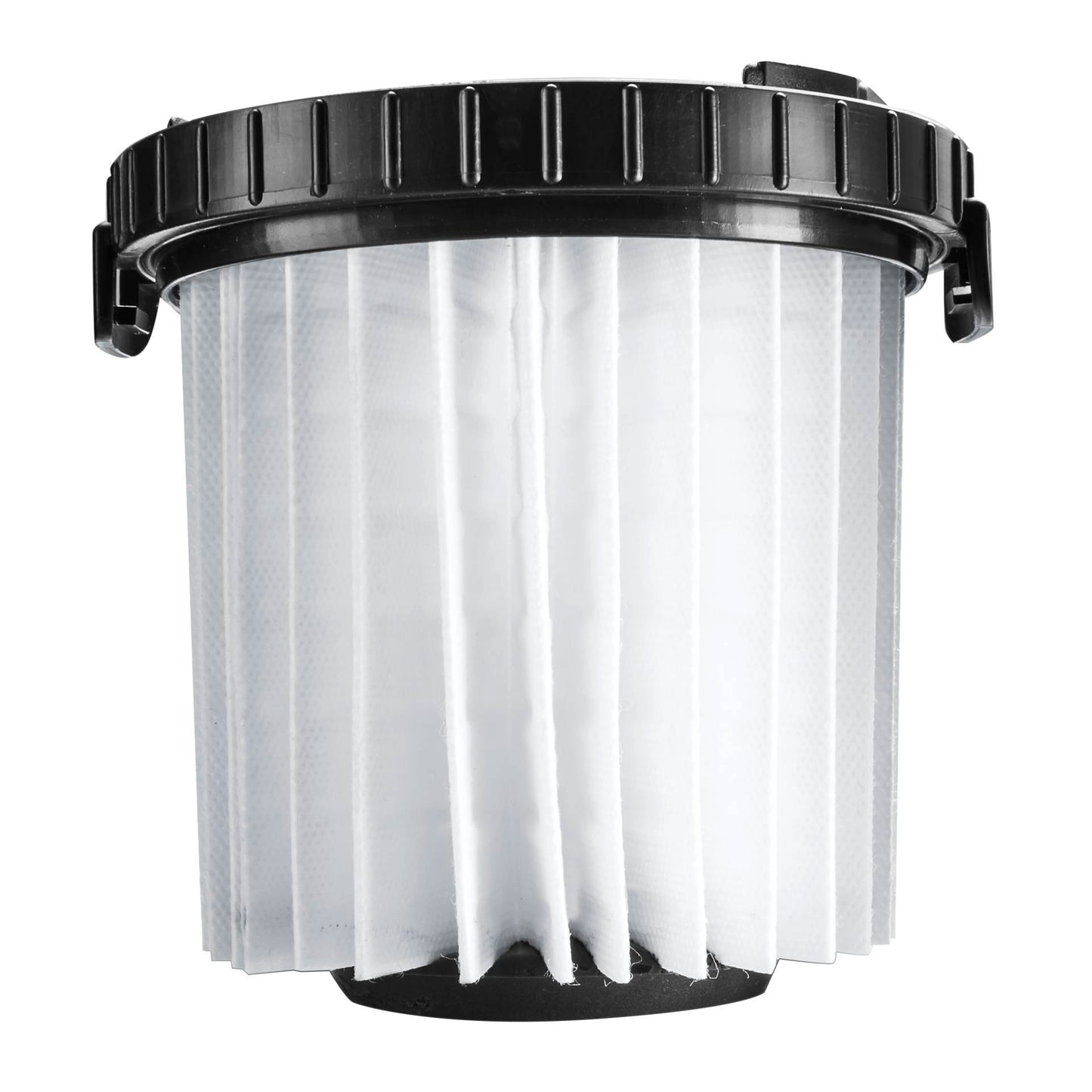 Kärcher Longtime Cartridge Filter