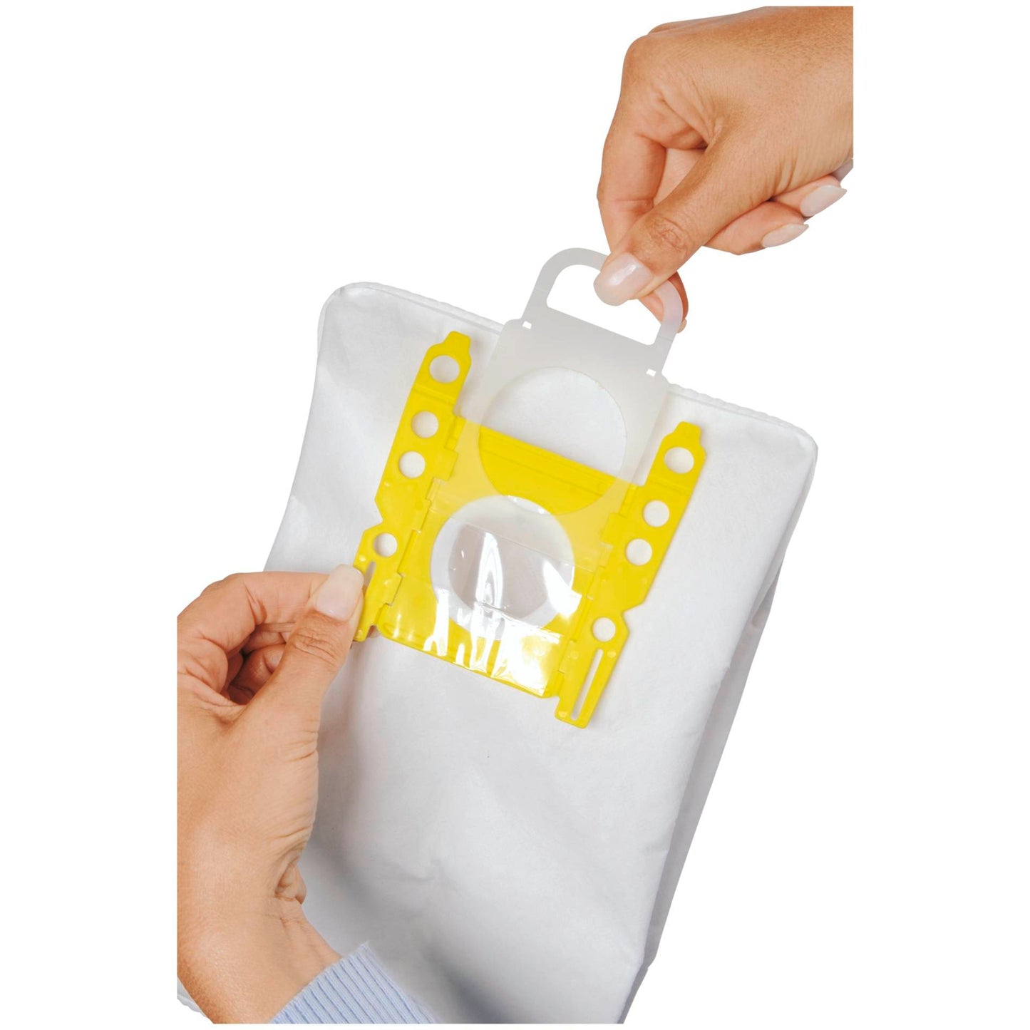 Kärcher Filter Bags VC 6