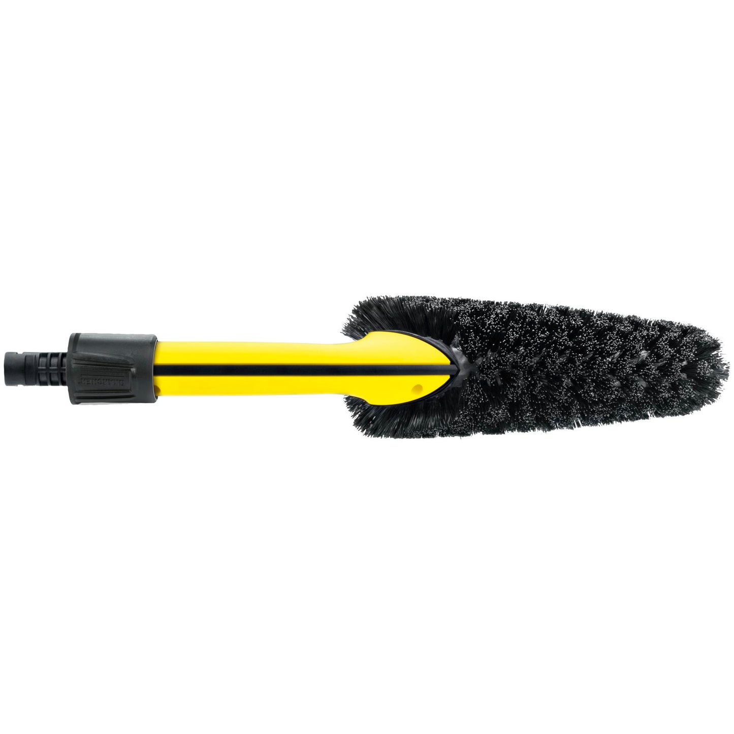Kärcher Rim Brush