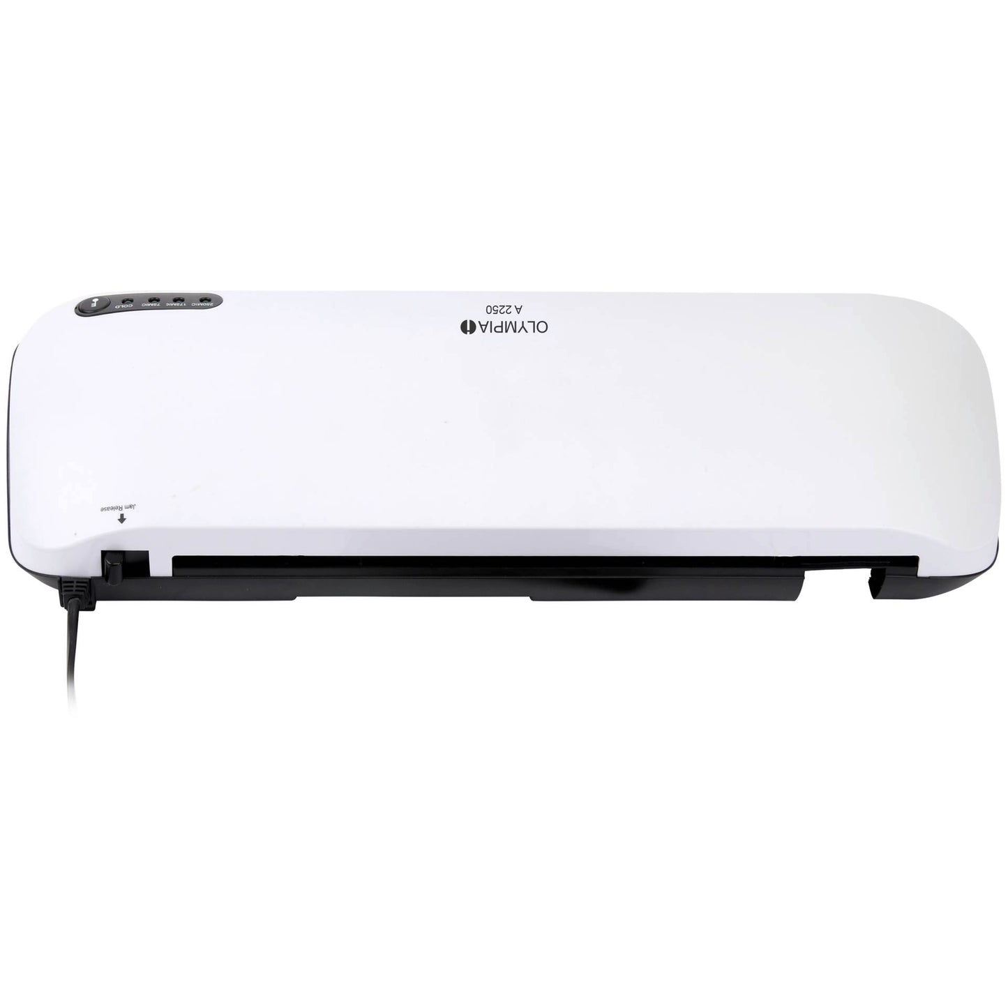 Olympia A 2250 Laminator