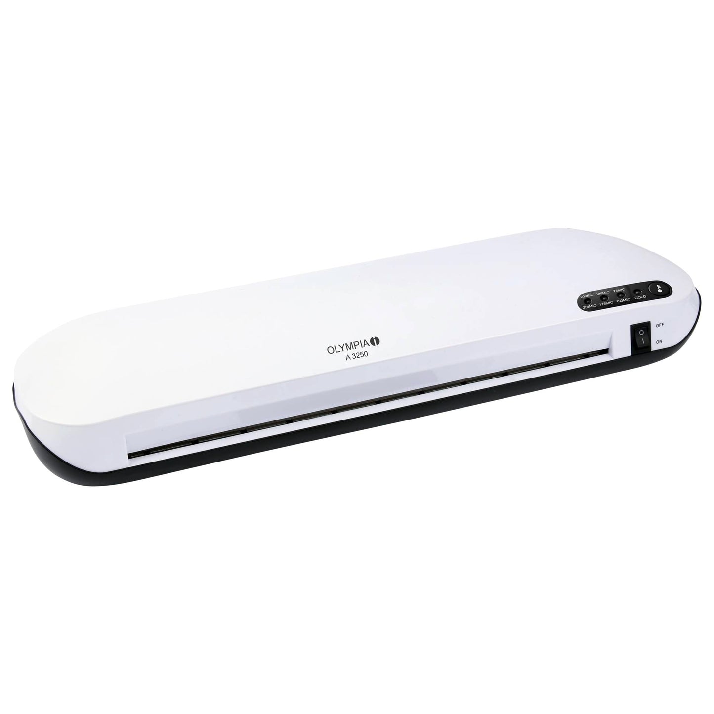 Olympia A 3250 Laminator