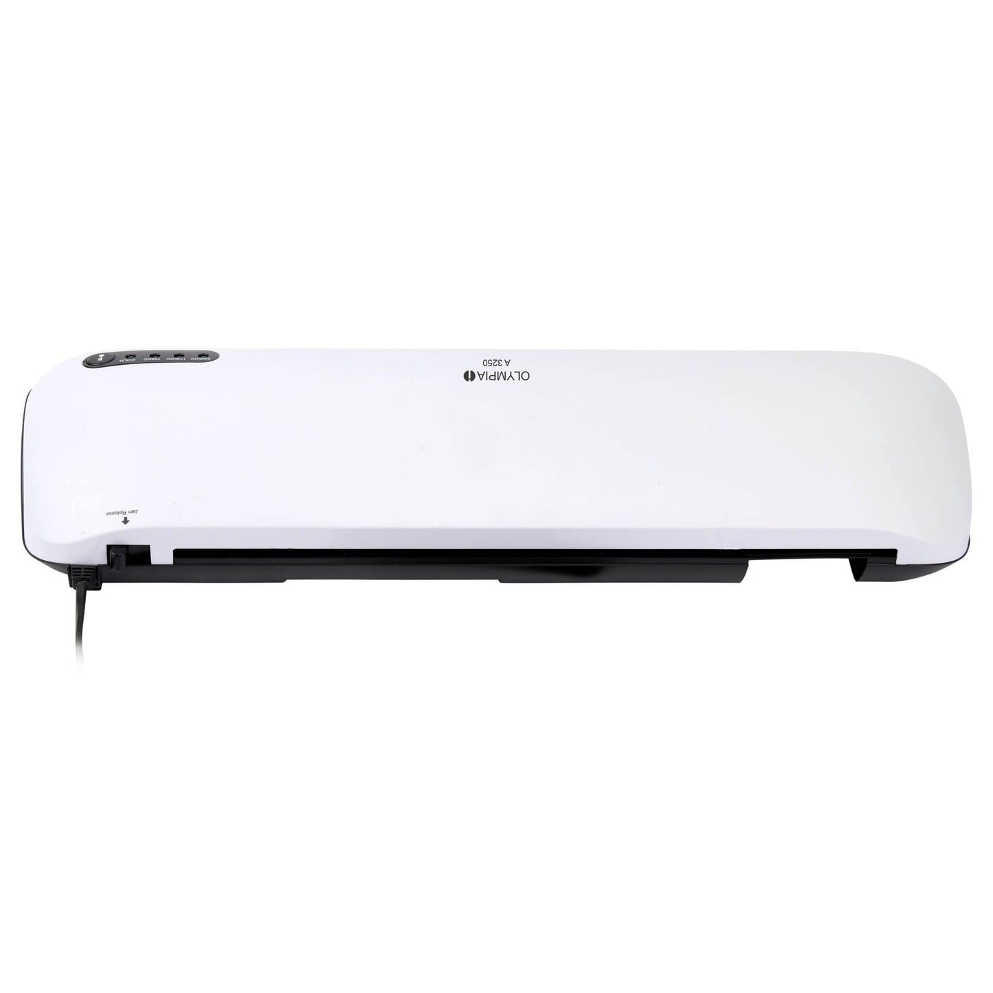 Olympia A 3250 Laminator