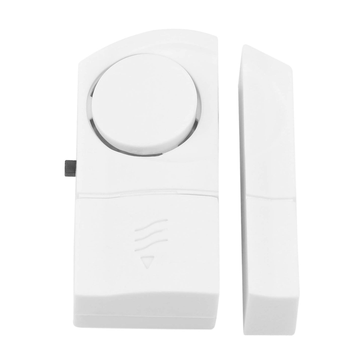 Olympia Door-/ Windowcontact TF 400 4 pcs. Set