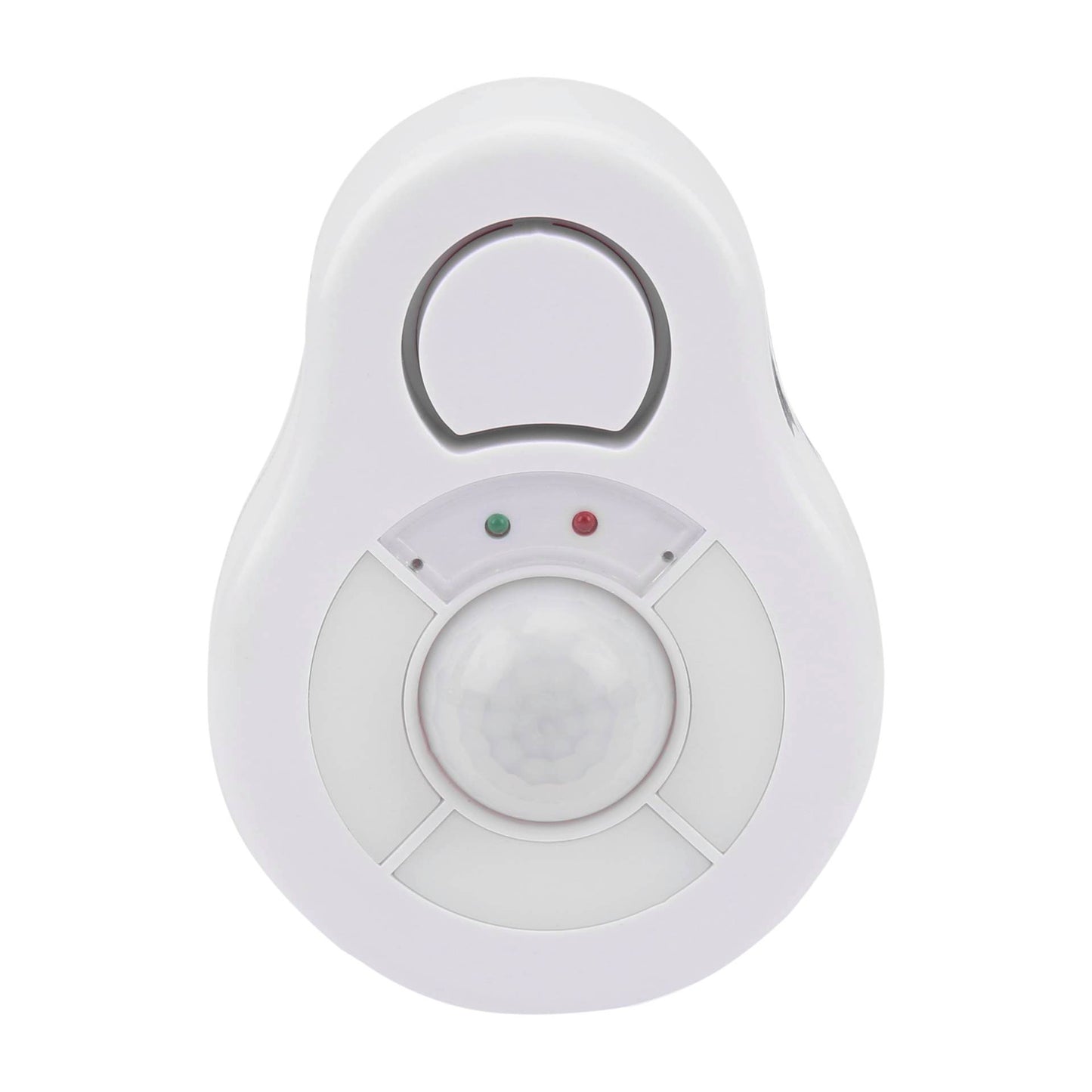 Olympia Pir Sensor BMD 210 PIR Ceiling motion with Alarm