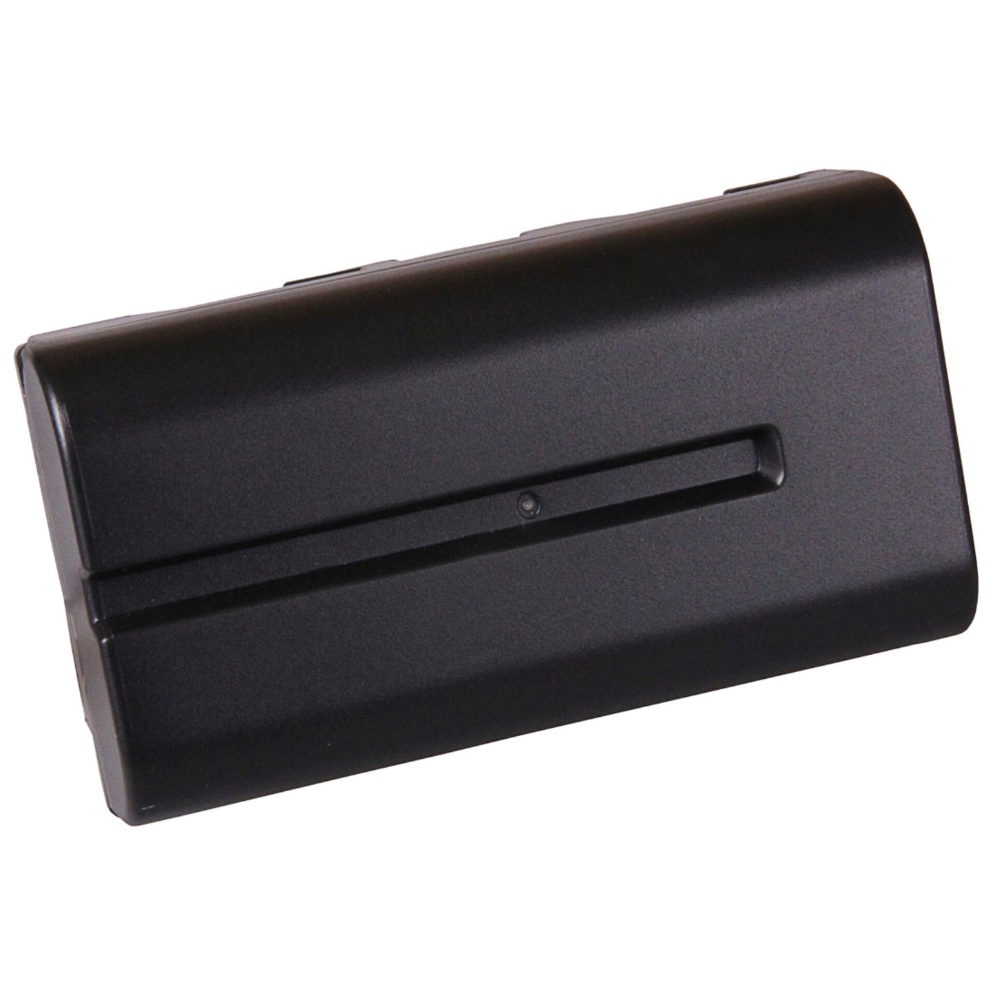 Patona Akku NP-F550 2200mAh