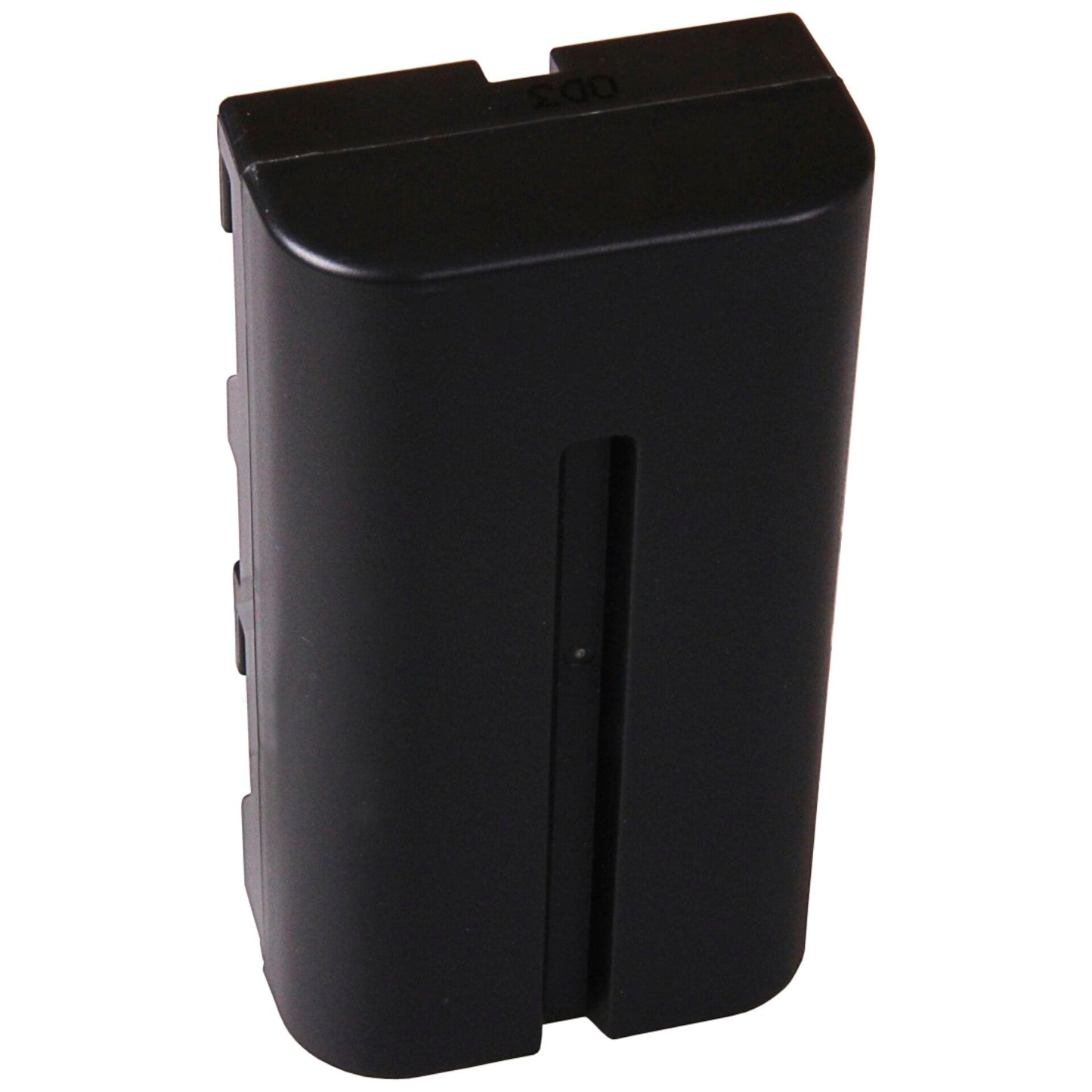 Patona Akku NP-F550 2200mAh