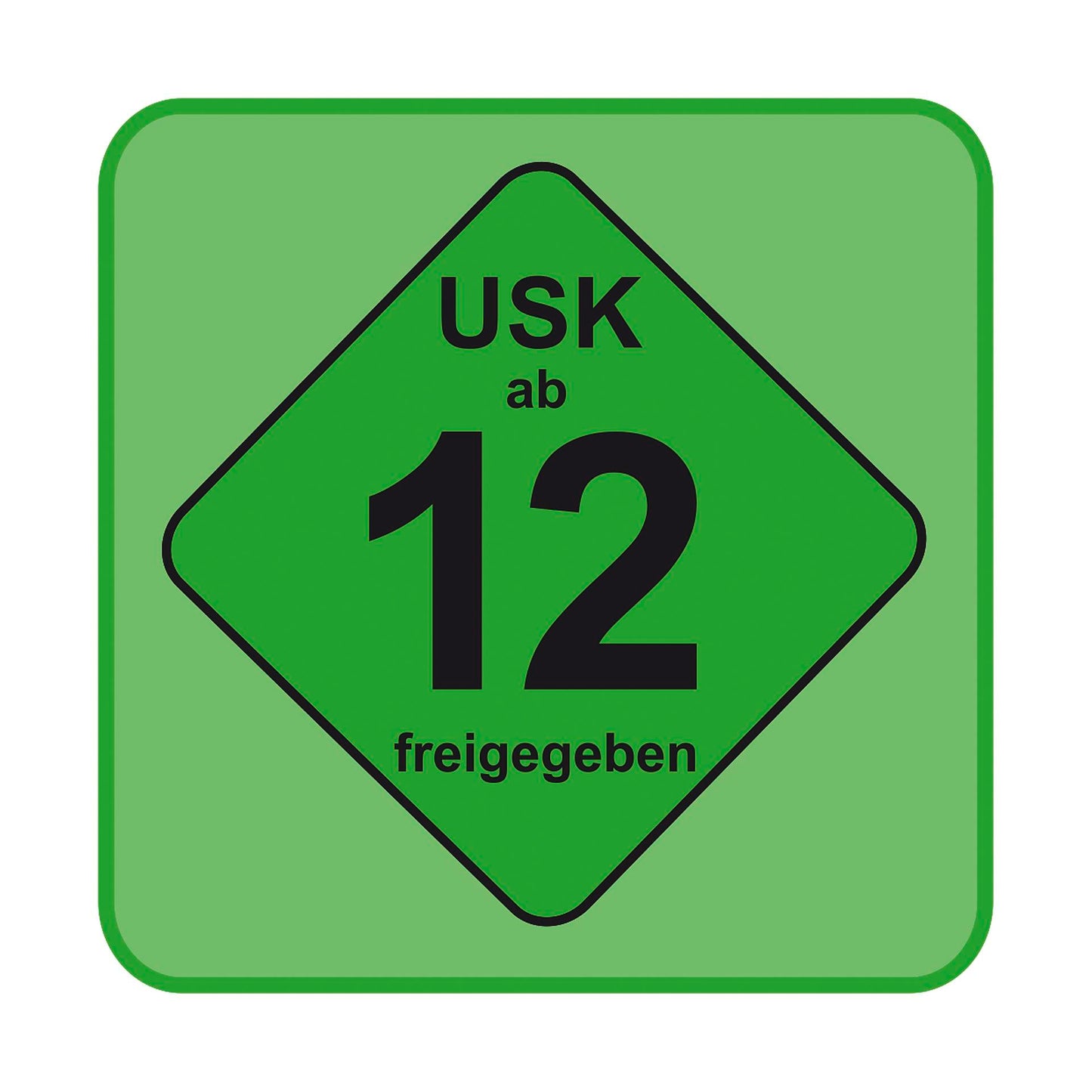 Nintendo Switch Legend of Zelda Breath of the Wild