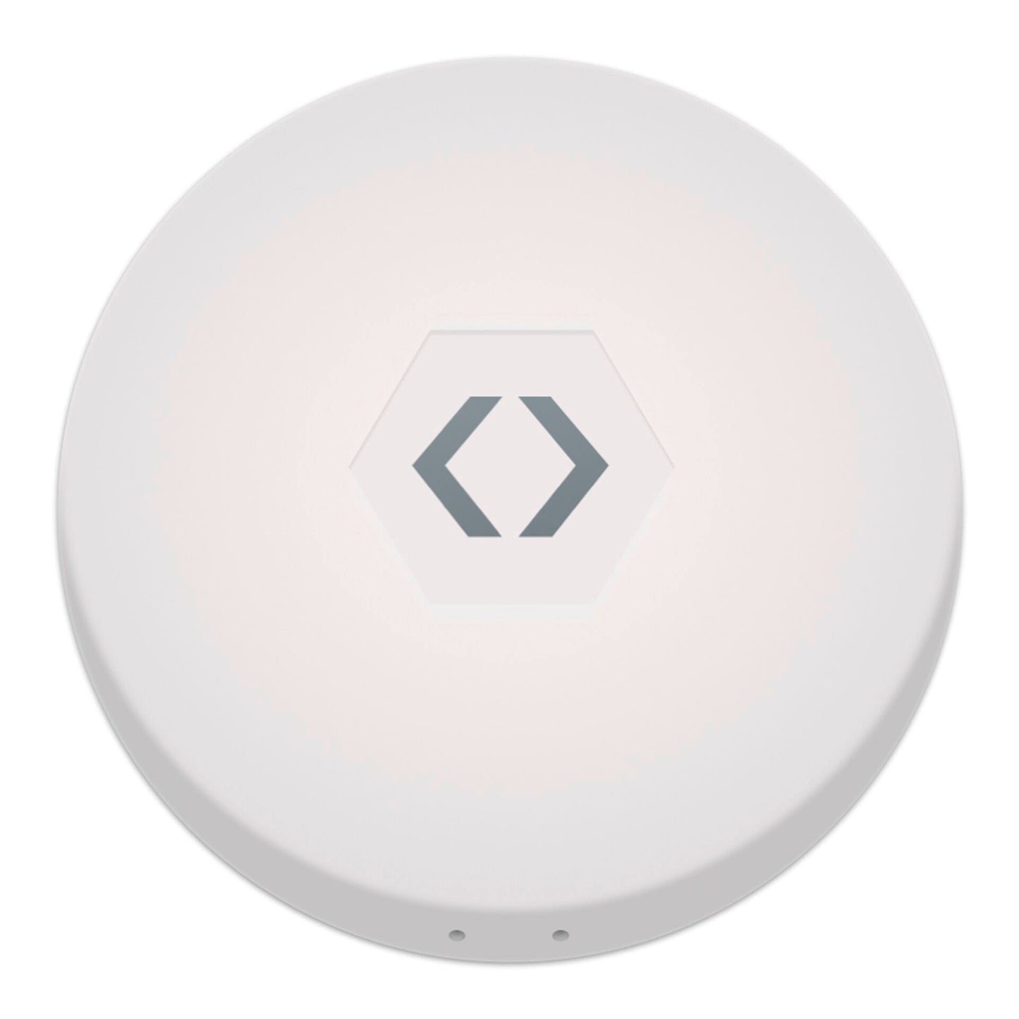 LinkDesk Room Locator