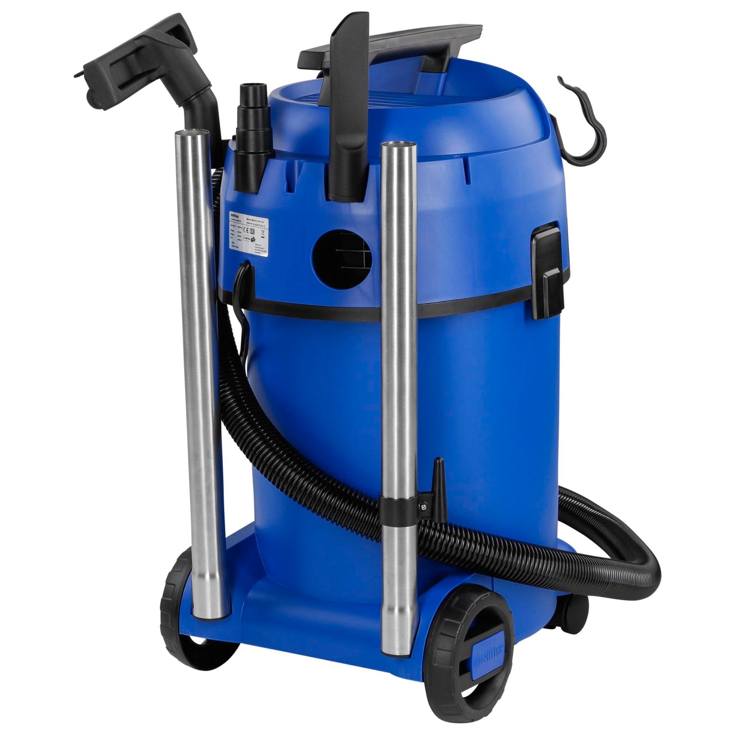 Nilfisk Multi II 30 T