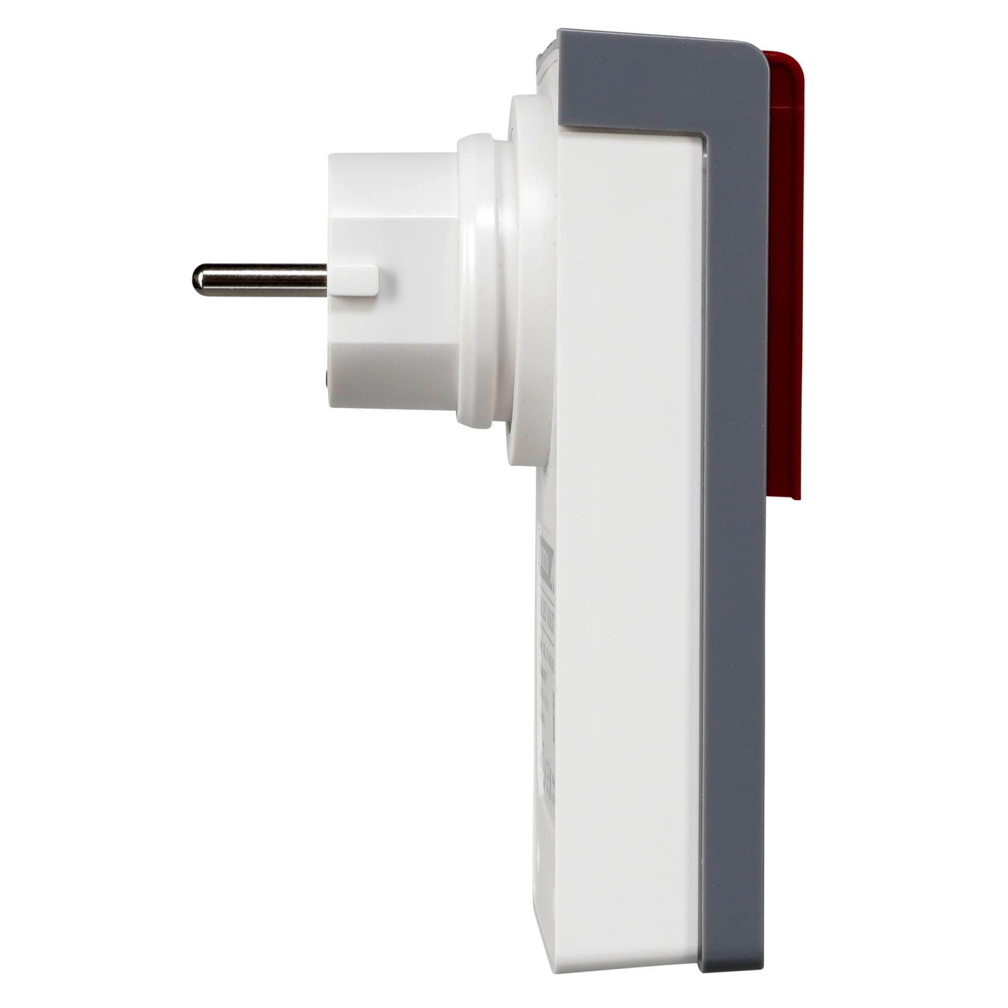 AVM Fritz! Dect 210 Smart Plug