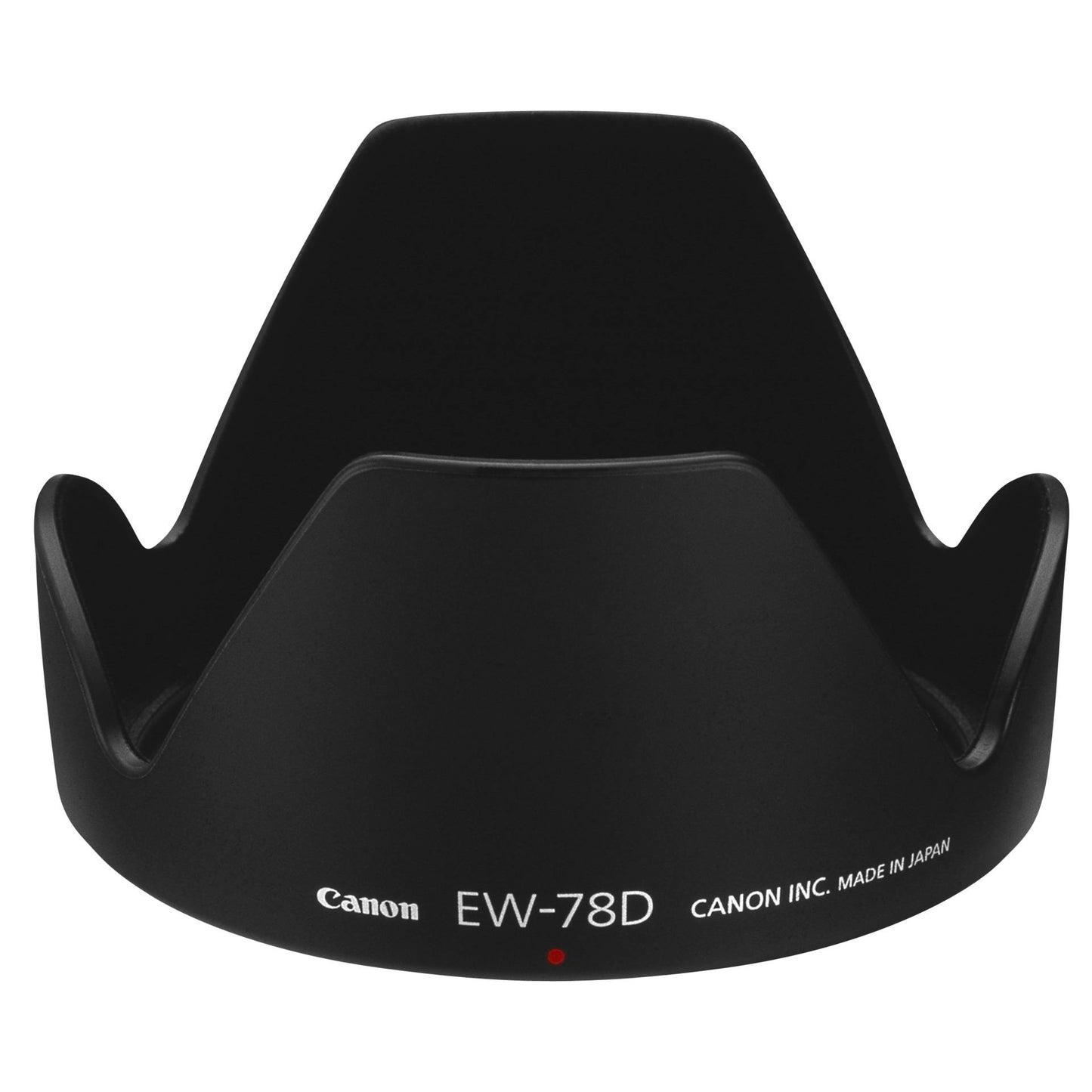 Canon EW-78D Lens Hood