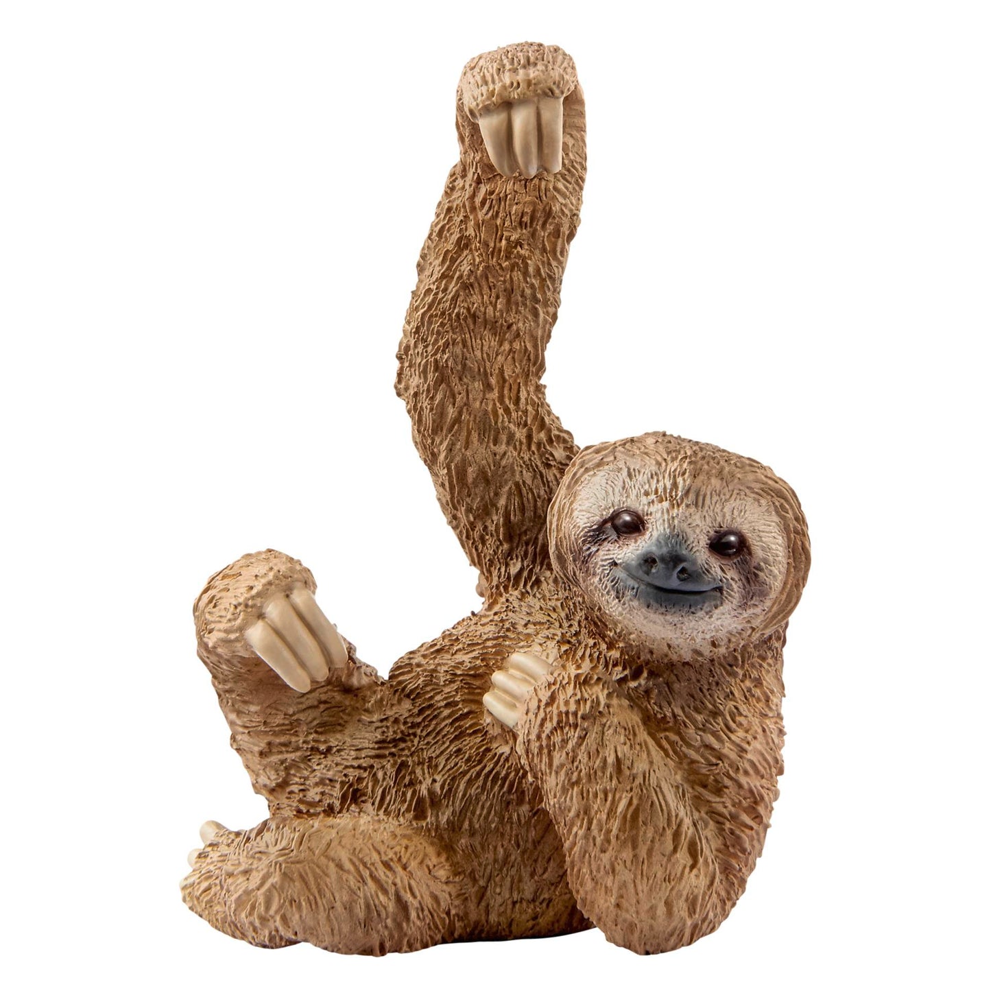 Schleich Wild Life         14793 Sloth