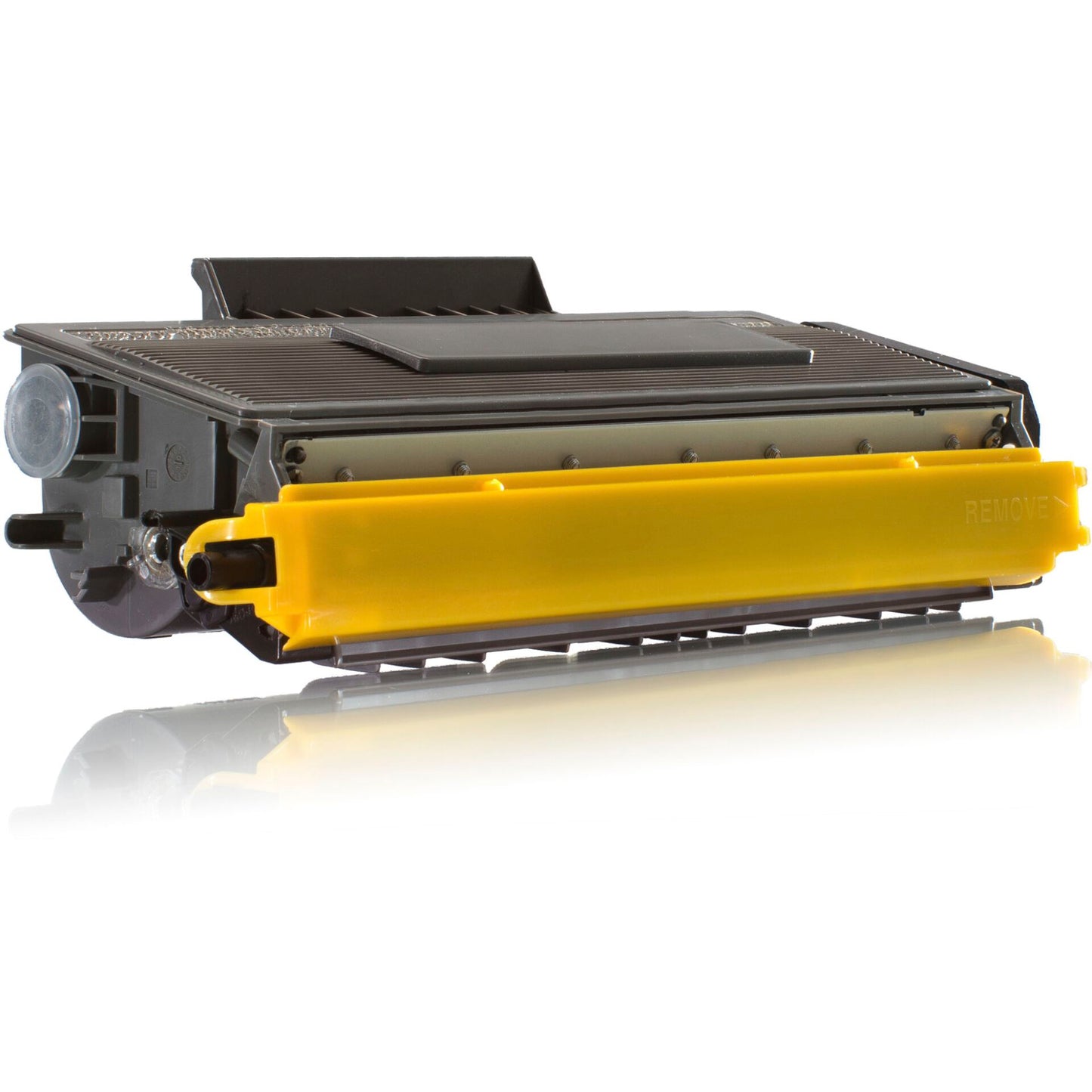 KMP B-T30 Toner black compatible with Brother TN-3280