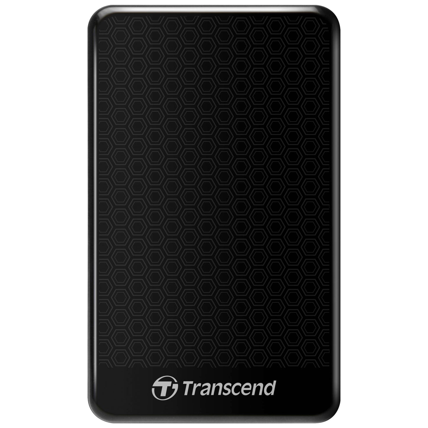 Transcend StoreJet 25A3 2,5 2TB USB 3.1 Gen 1