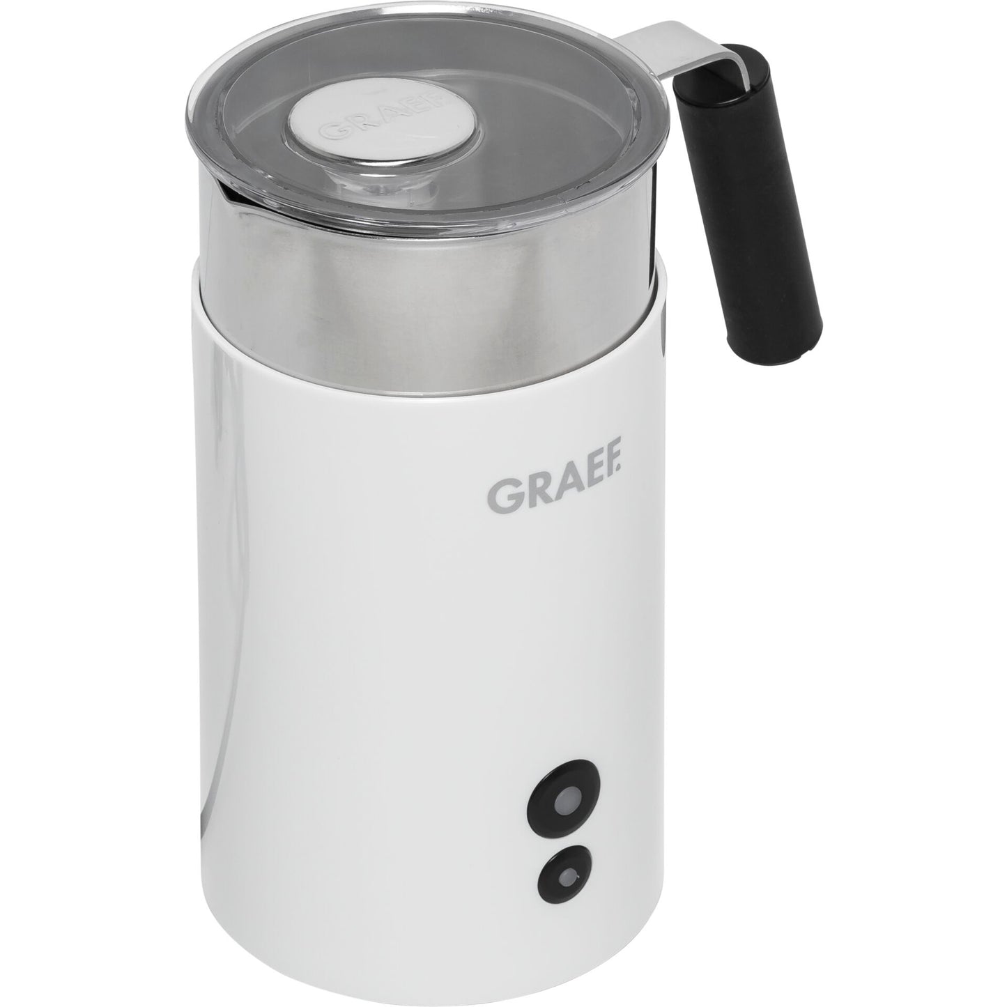 Graef MS 701 white