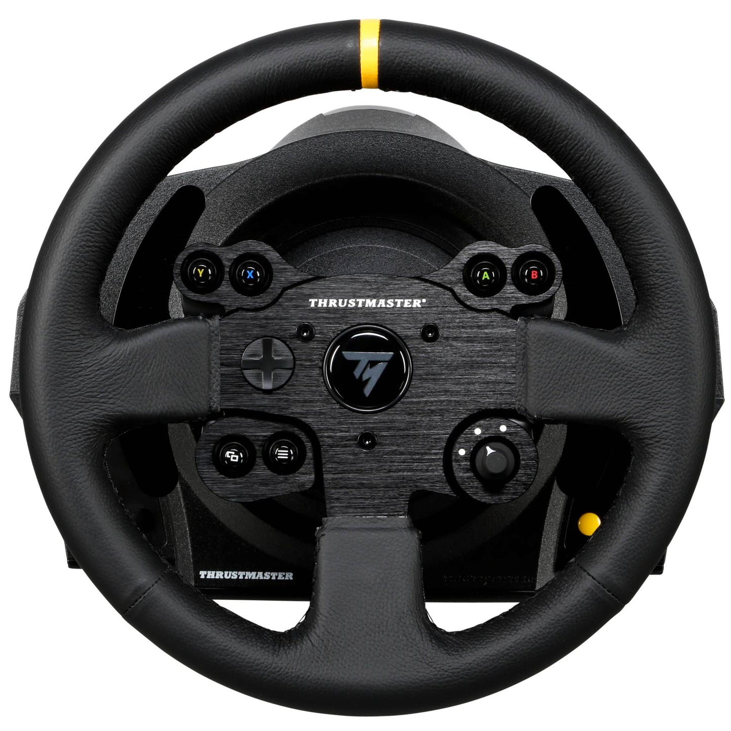 Thrustmaster TX Racing Wheel Leather Edition
