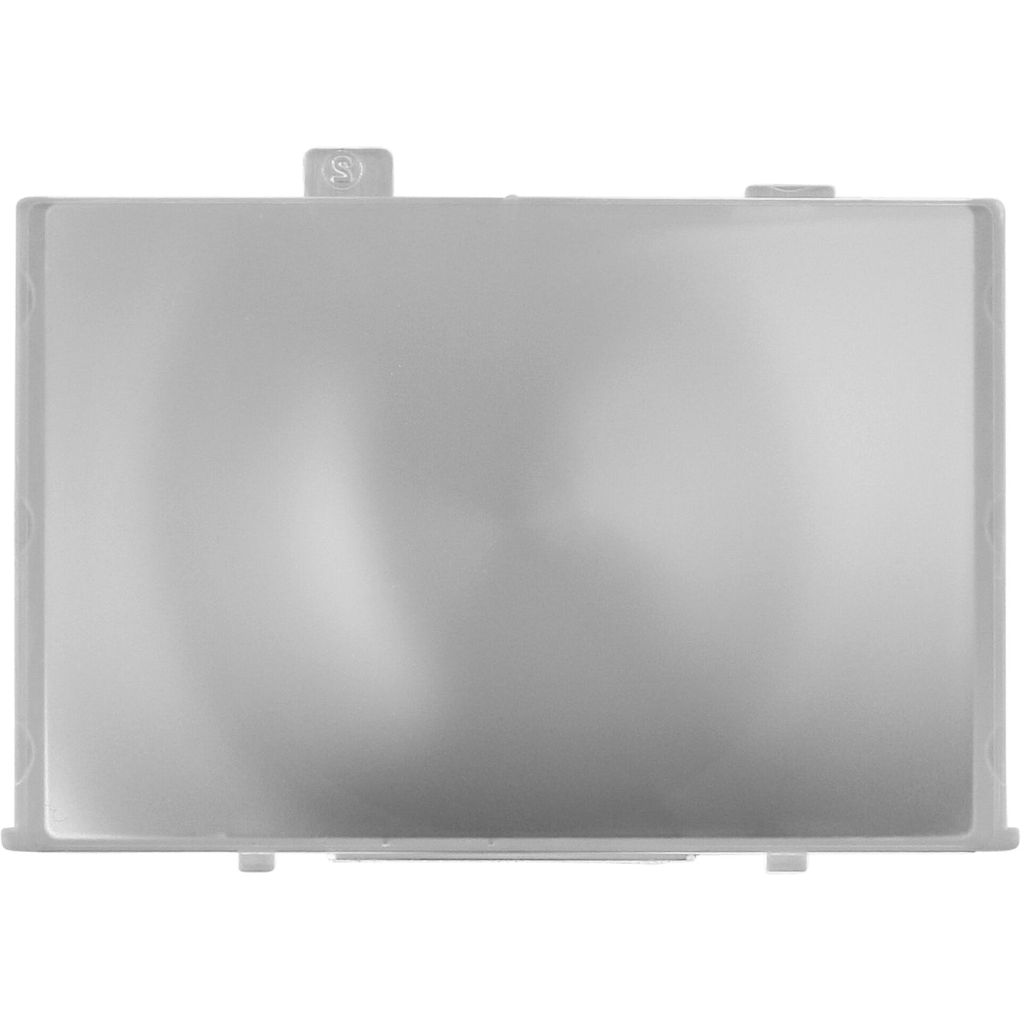 Canon focusing screen Eg-A