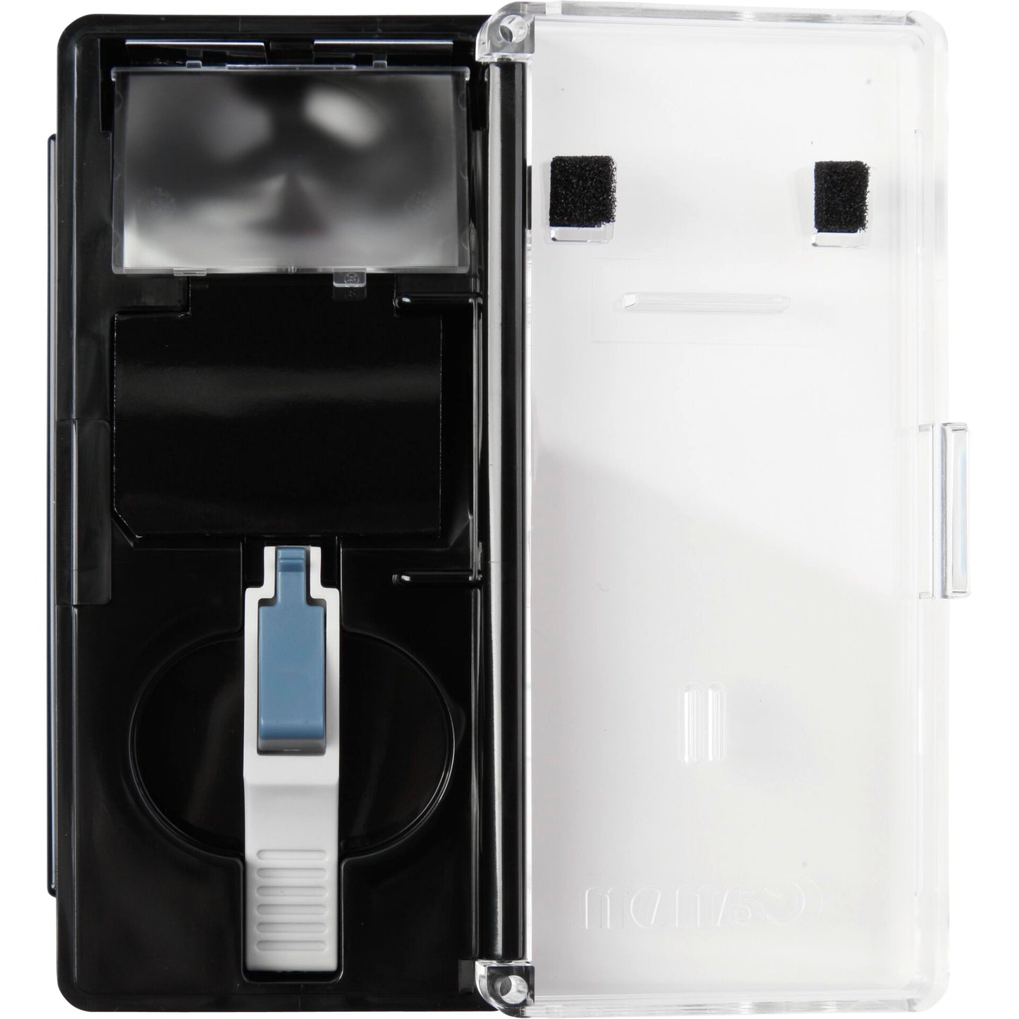 Canon focusing screen Eg-A